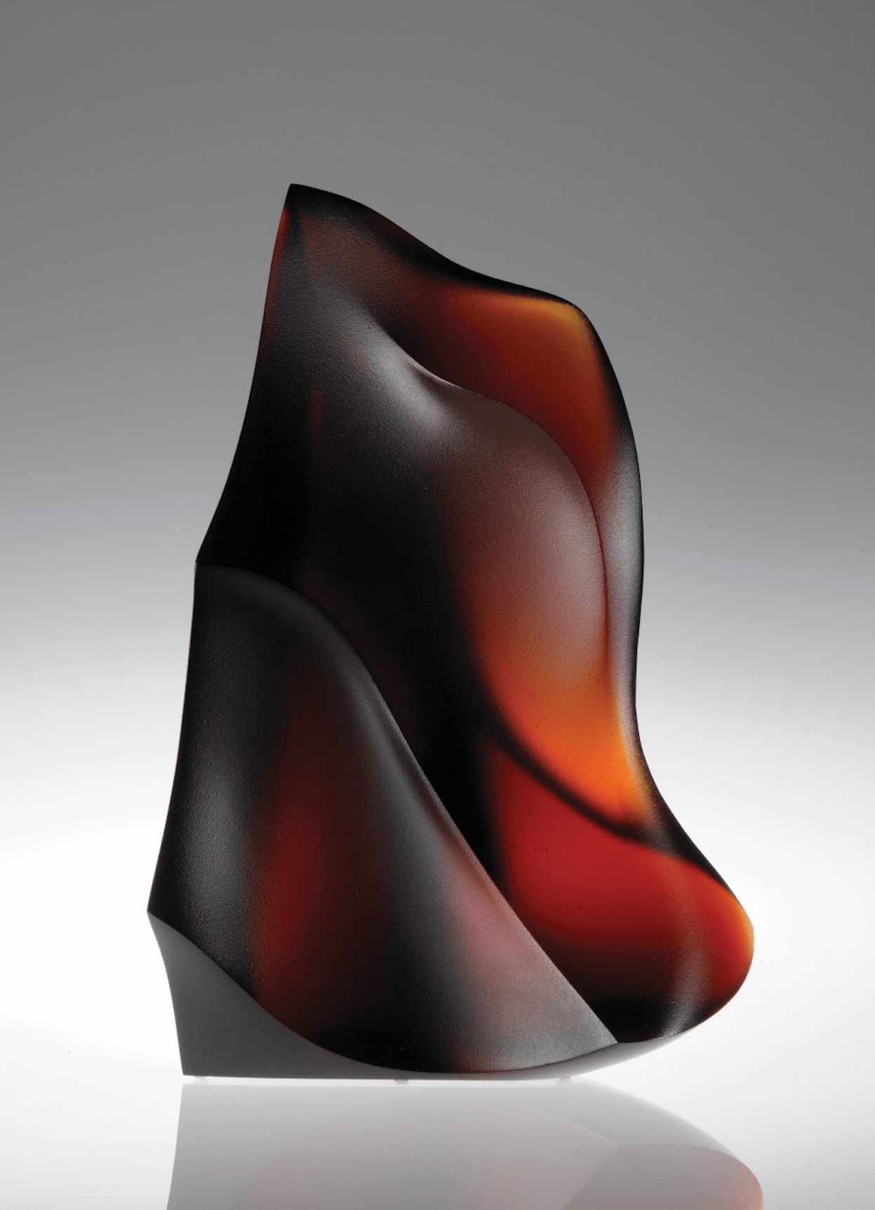 {{ product_title }} by {{ vendor }} – luxury {{ product_type }} at MOGUL