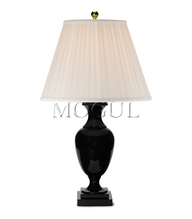 Lamps Mogul, Brookings Large Table Lamp