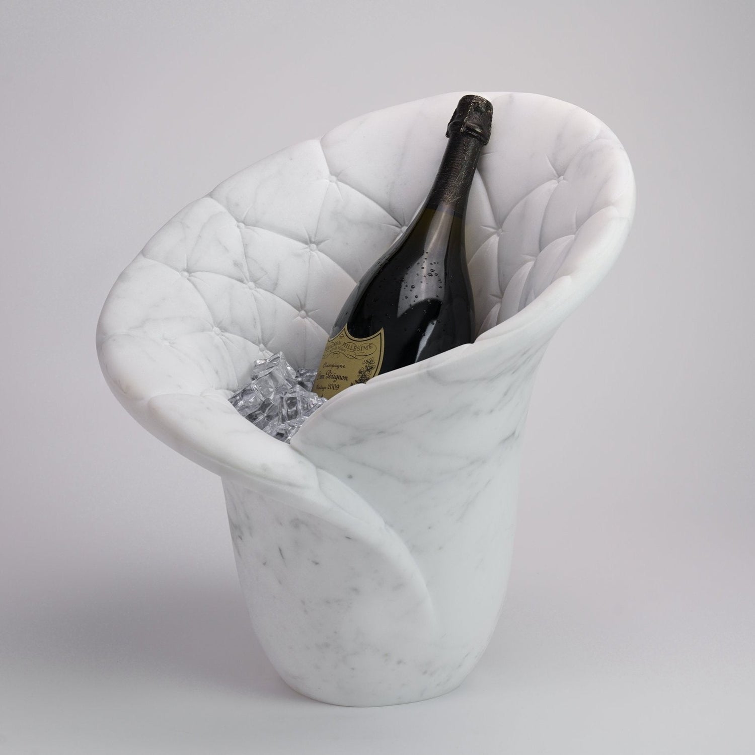 Bar Ware - Mogul