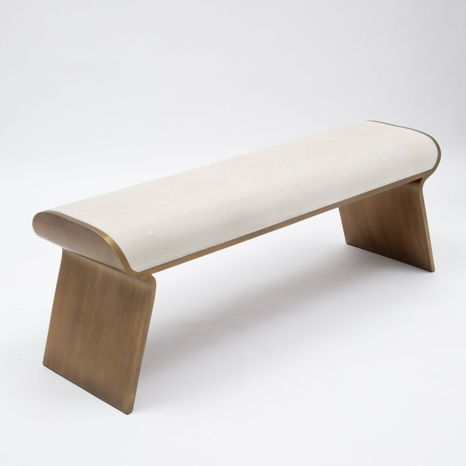 Benches - Mogul