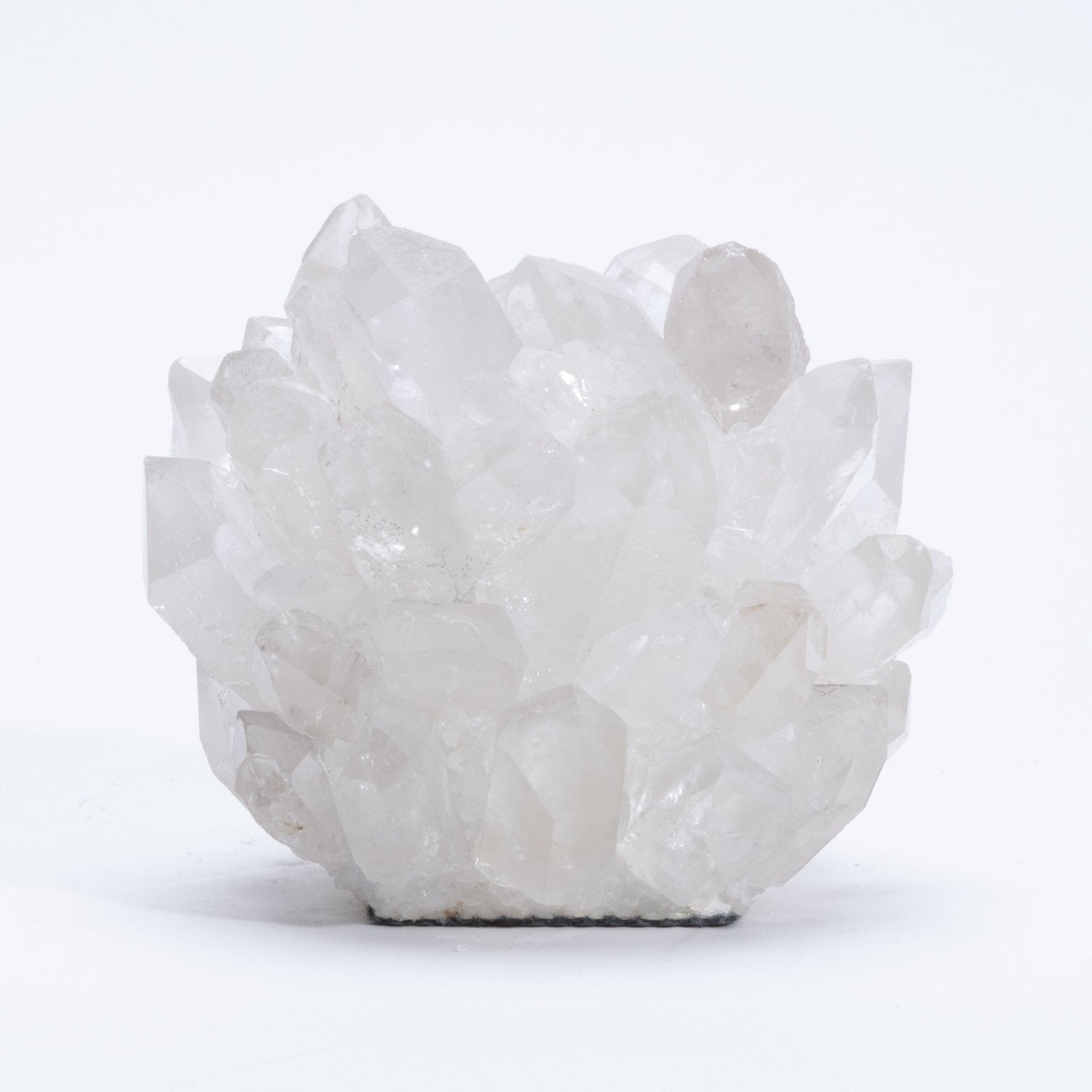 Candle Holders / Candles - Mogul