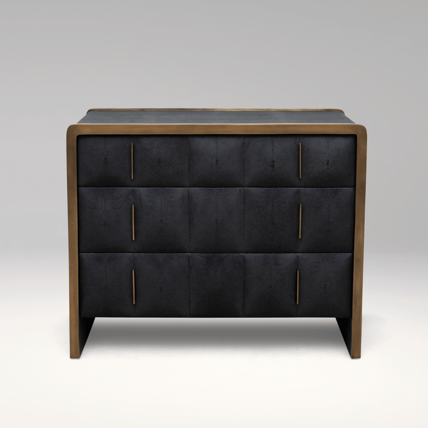 Chest of Drawers - Mogul
