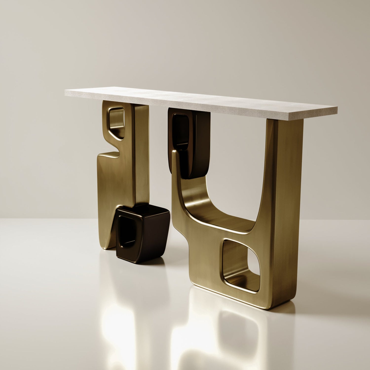 Console Tables - Mogul