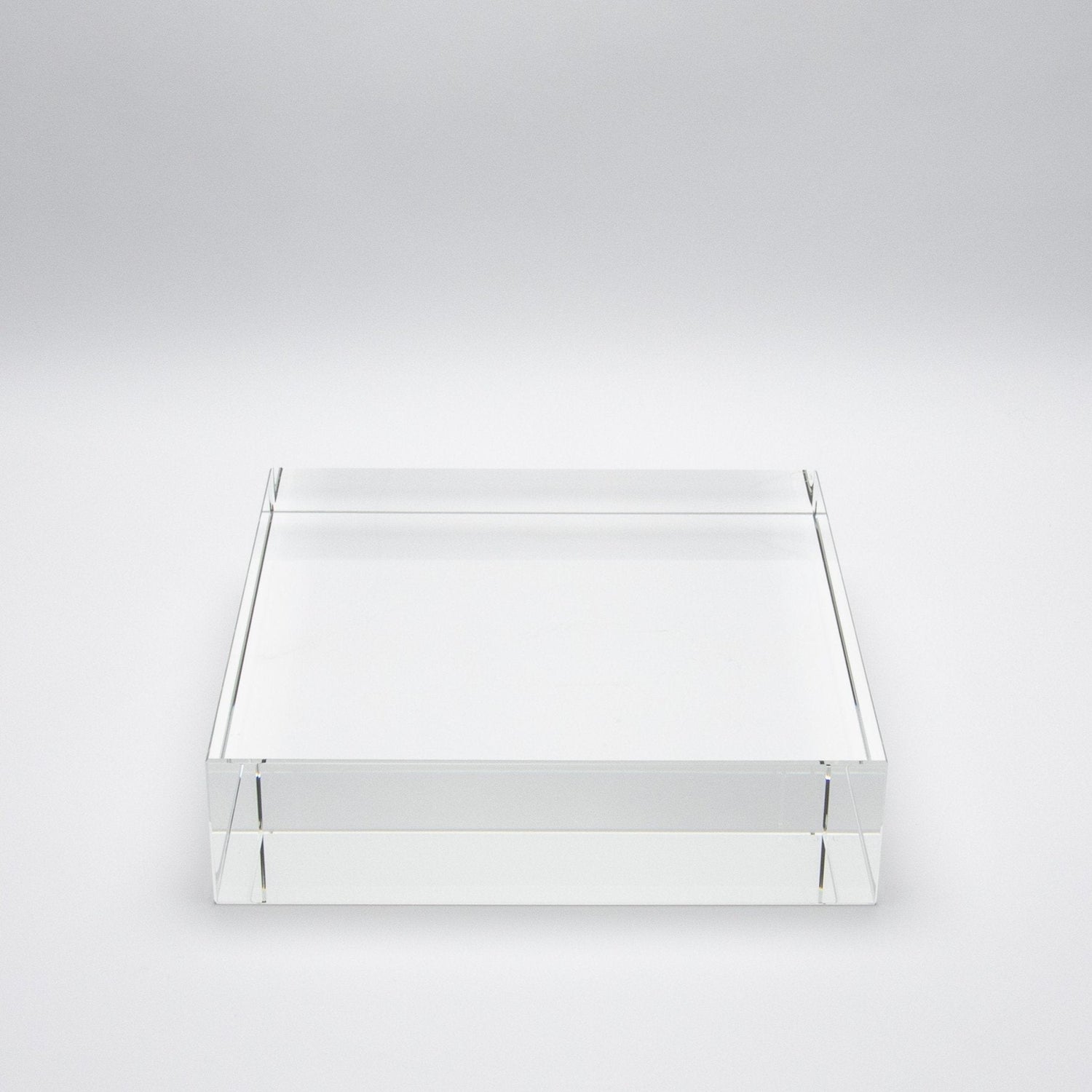 KA Glass - Mogul