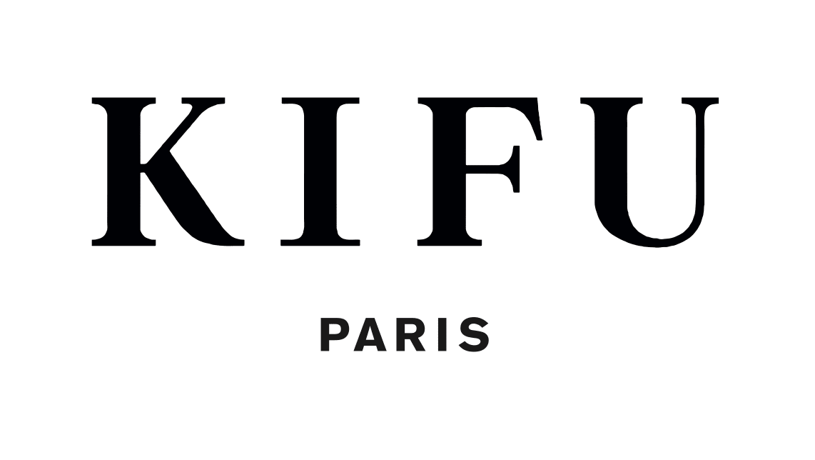Kifu Paris - Mogul