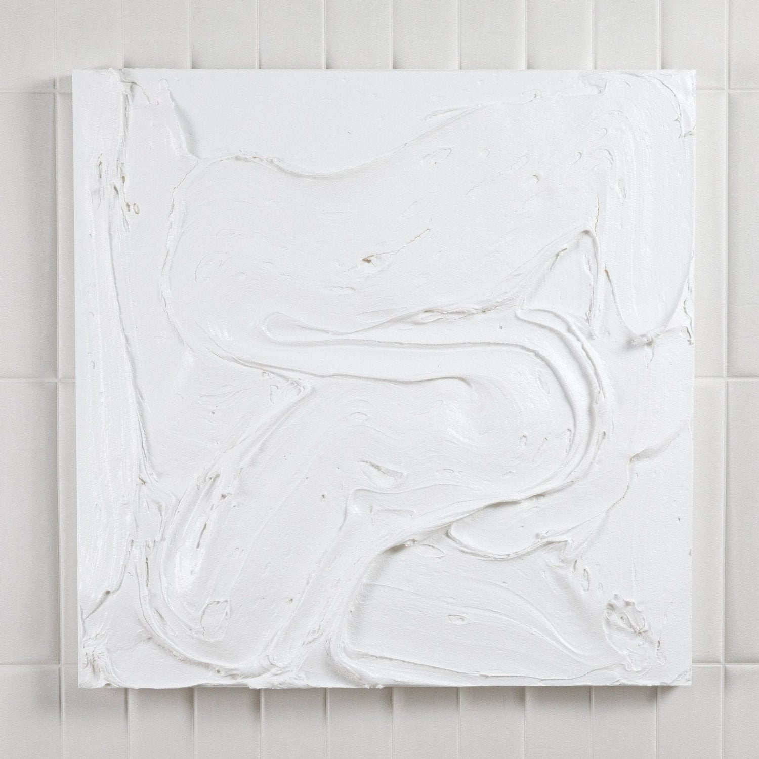 Paintings - Mogul