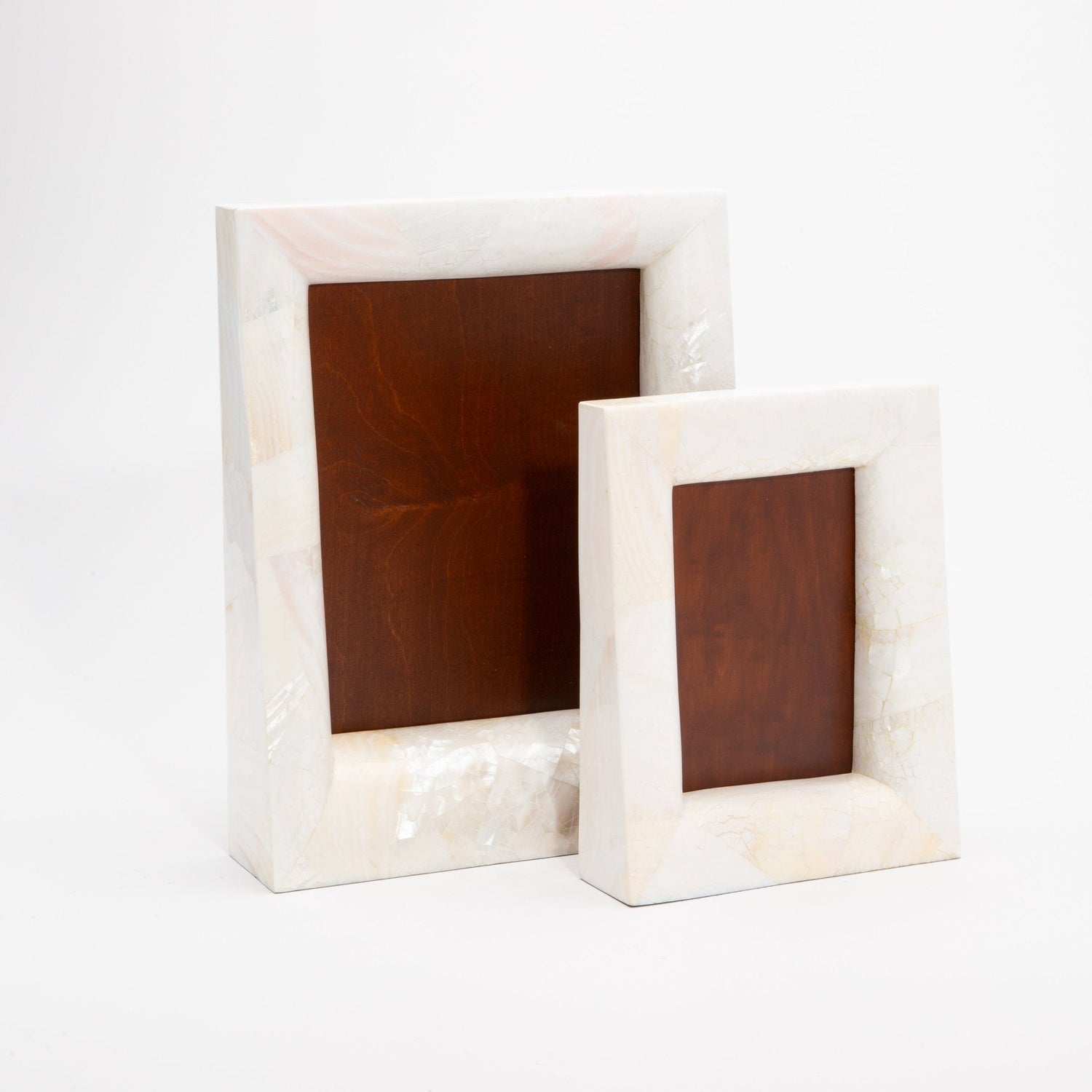 Picture Frames - Mogul