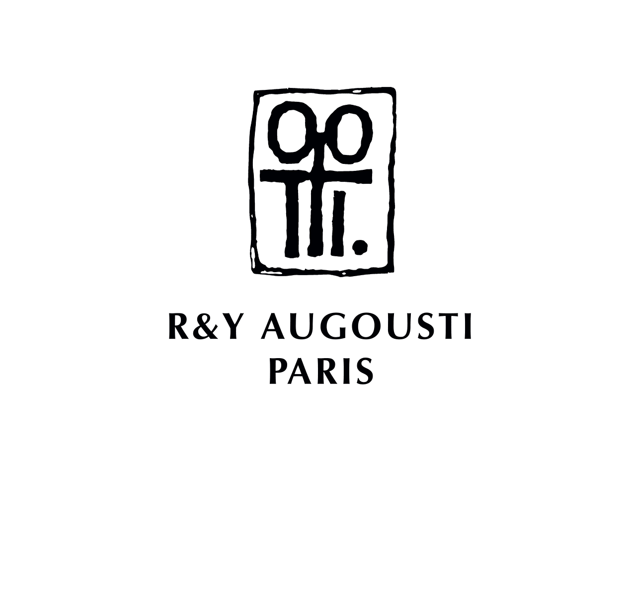 R&Y Augousti - Mogul