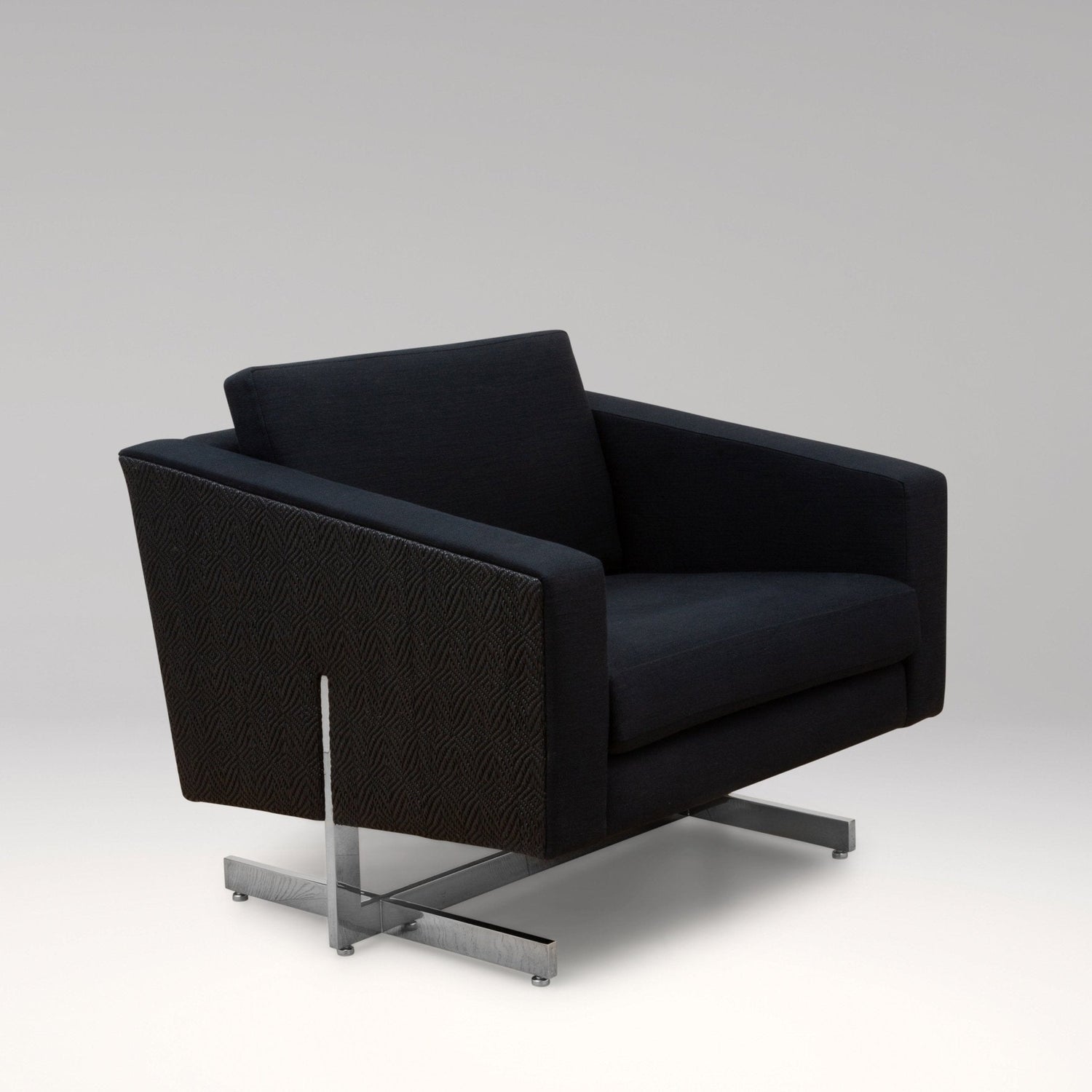 Seating - Mogul