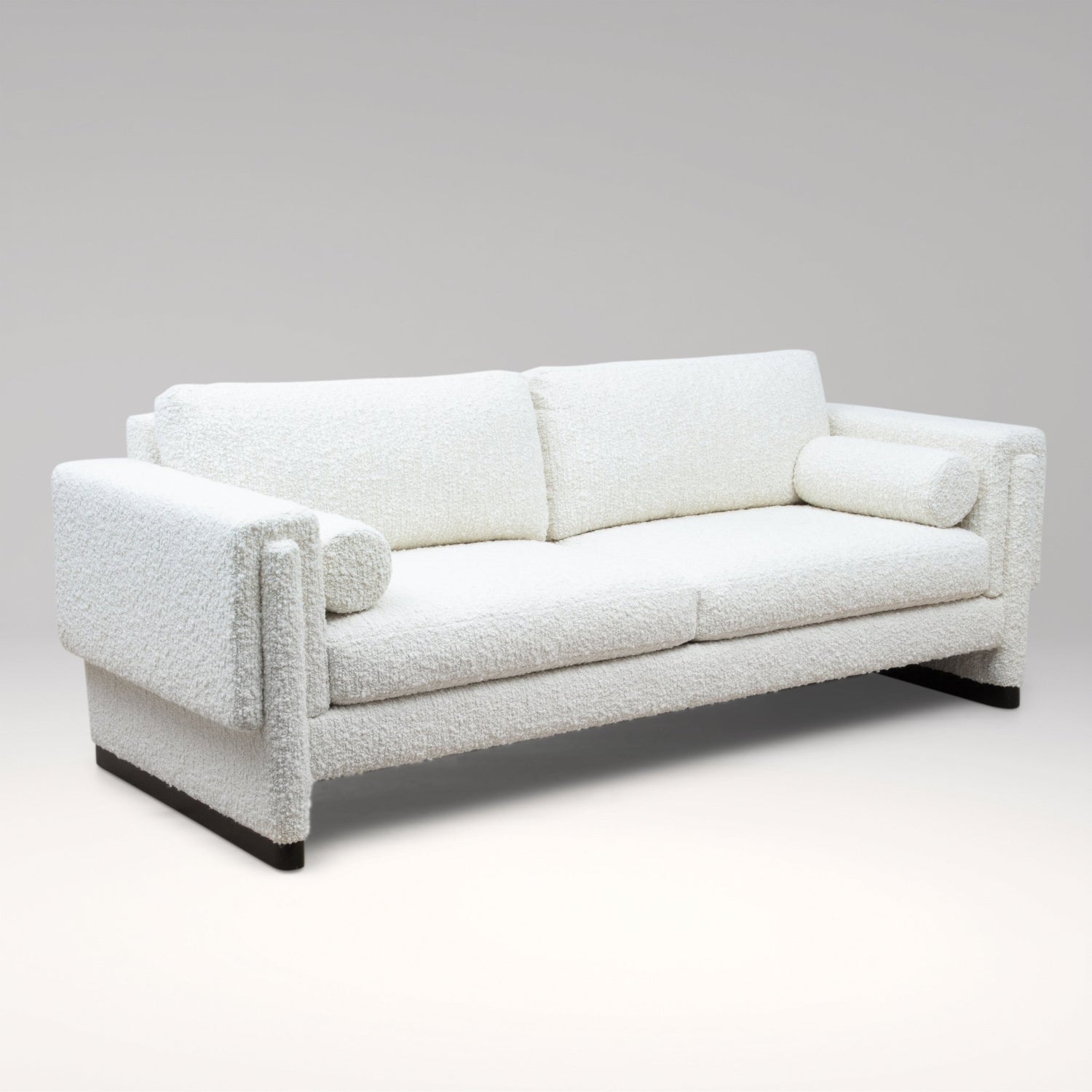 Sofas - Mogul