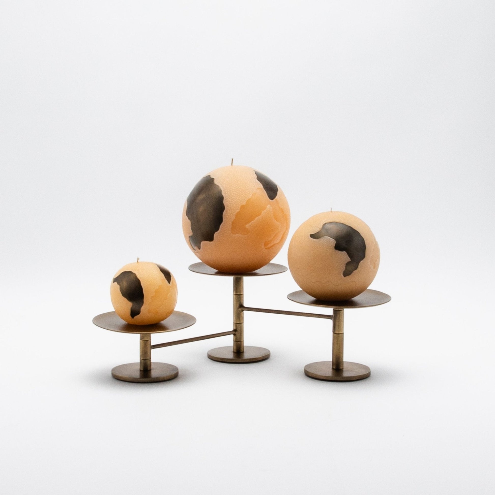 {{ product_title }} by {{ vendor }} – luxury {{ product_type }} at MOGUL