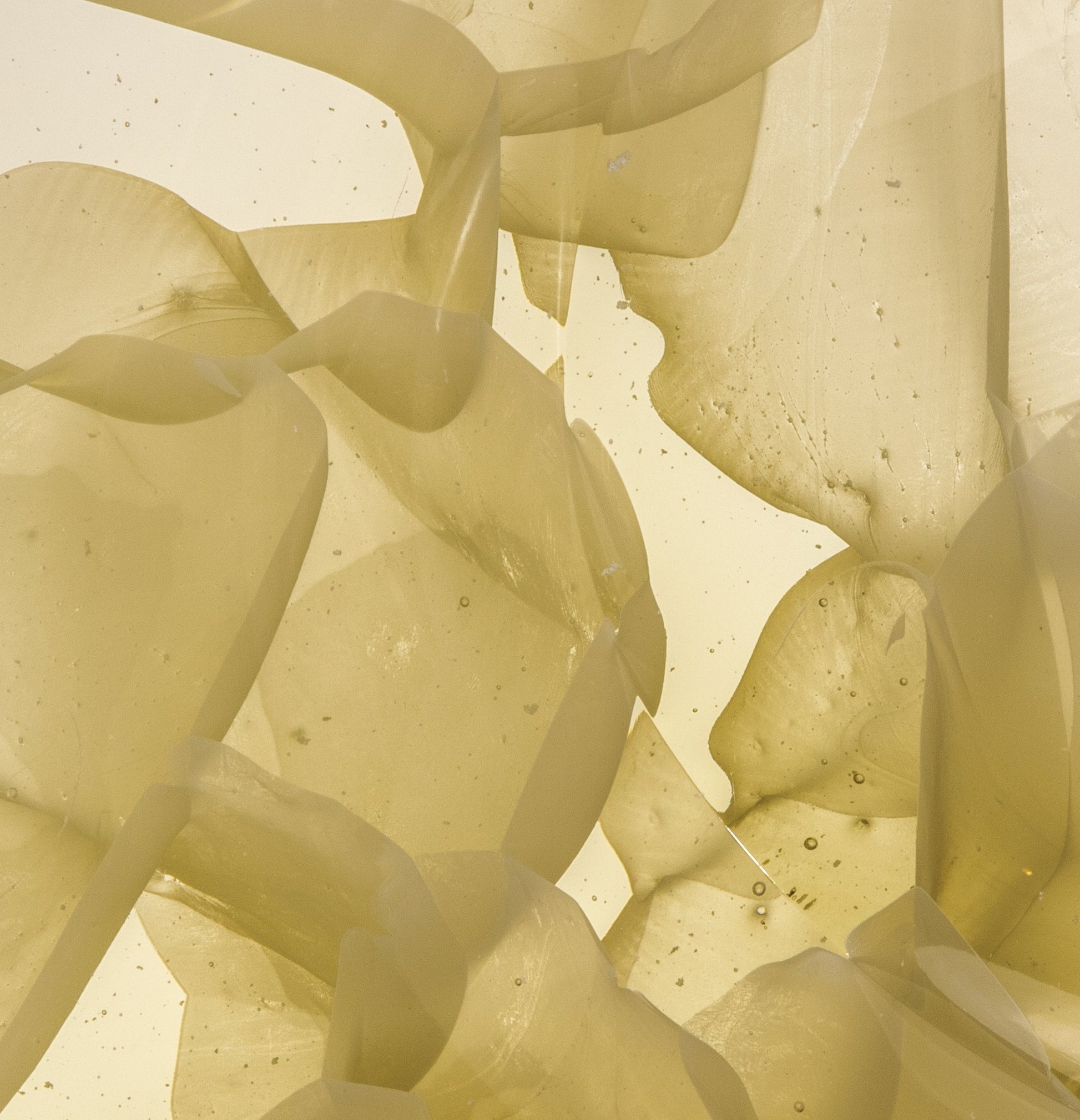 “Flow” by Peter Bremers
