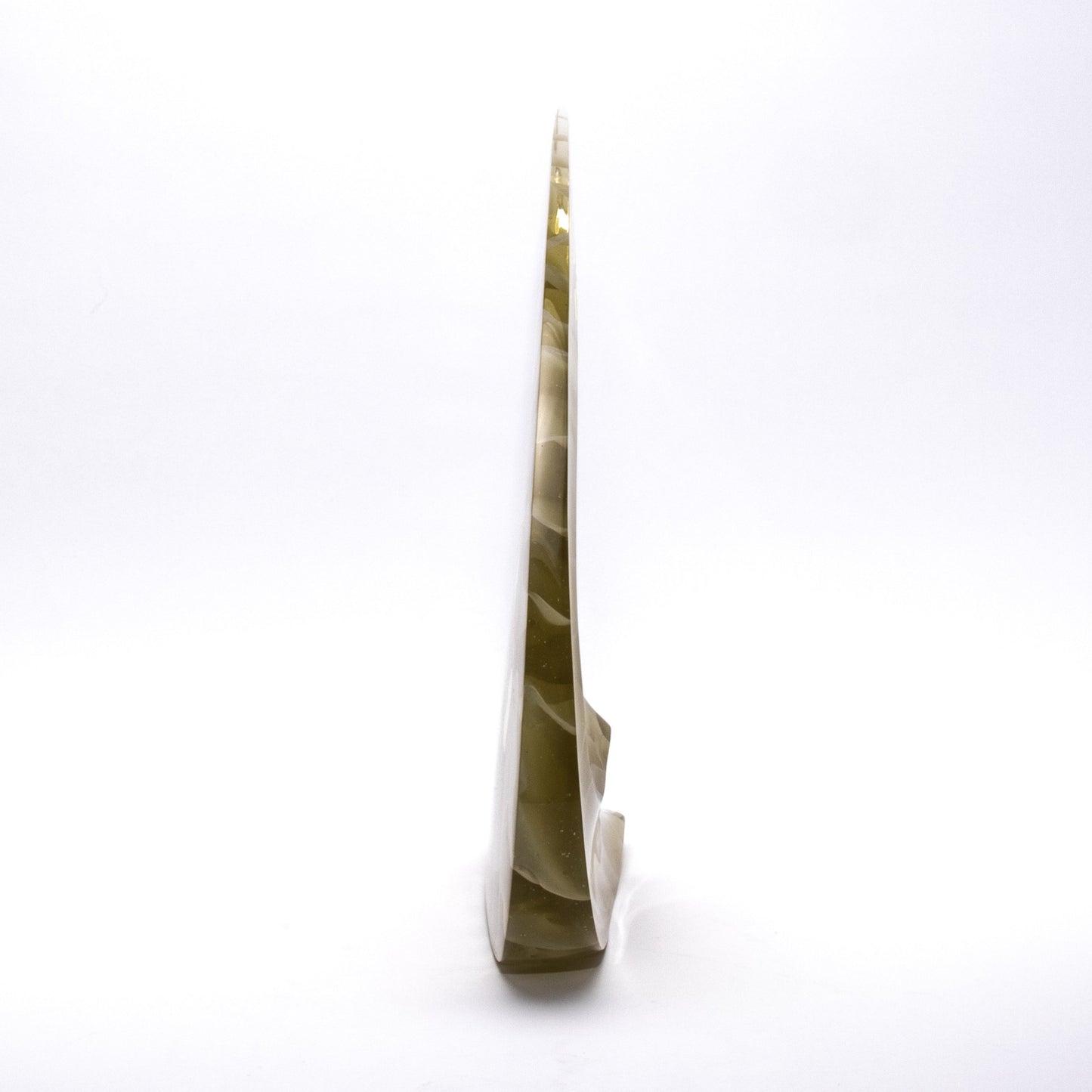“Flow” by Peter Bremers