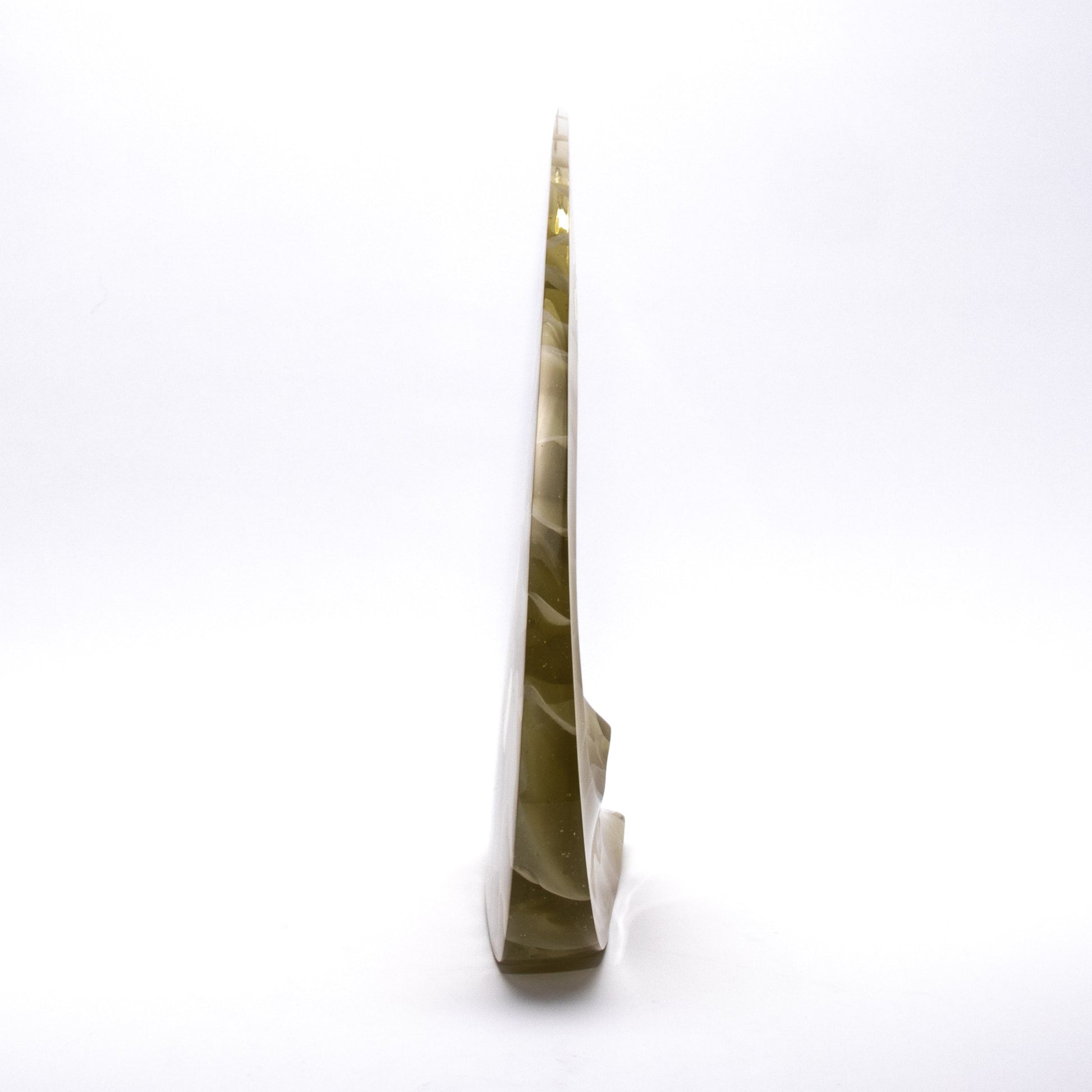 “Flow” by Peter Bremers