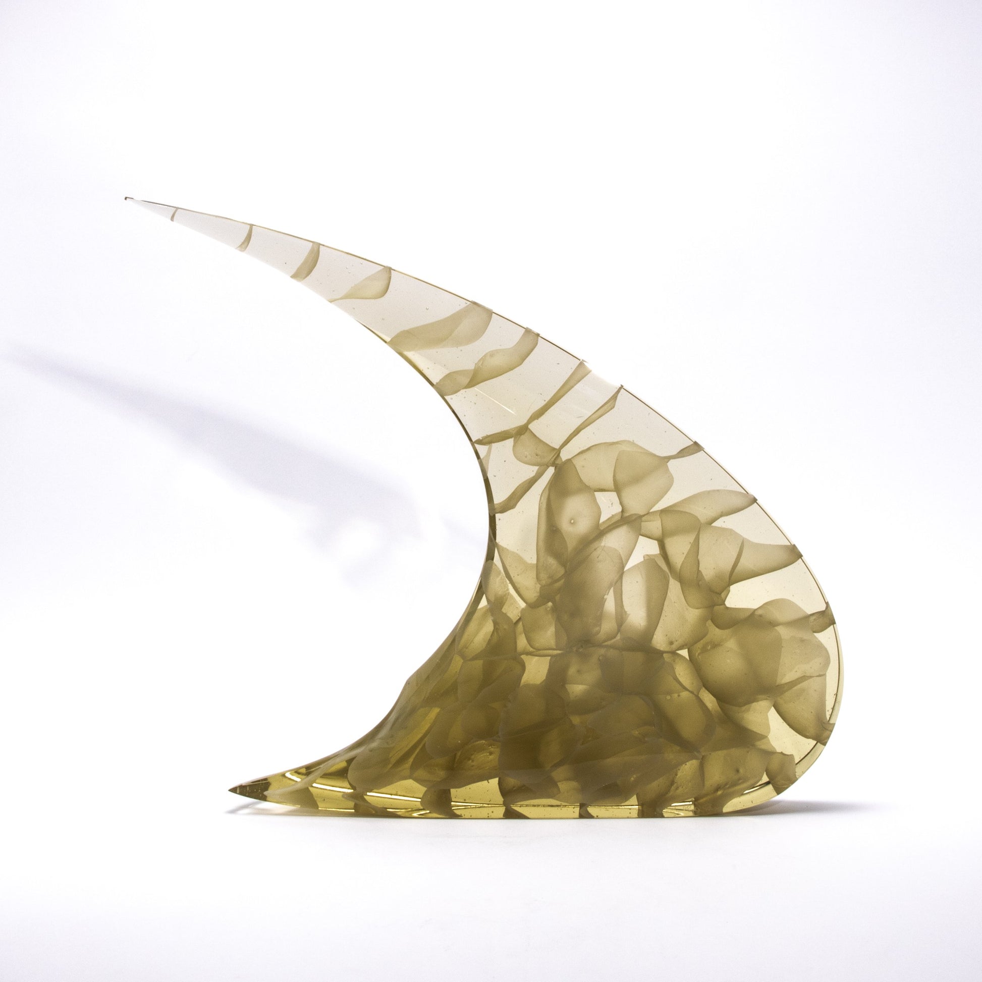 “Flow” by Peter Bremers