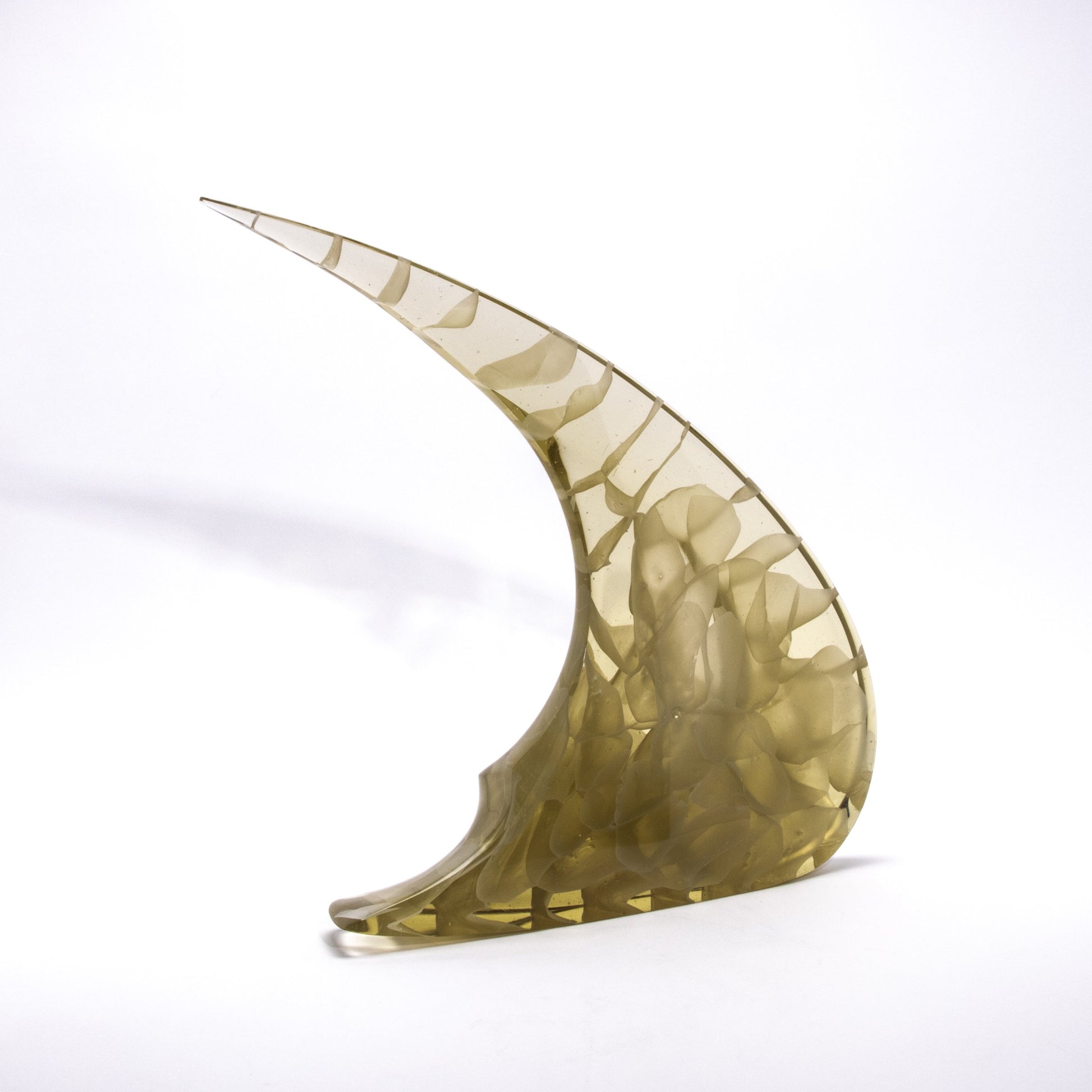 “Flow” by Peter Bremers