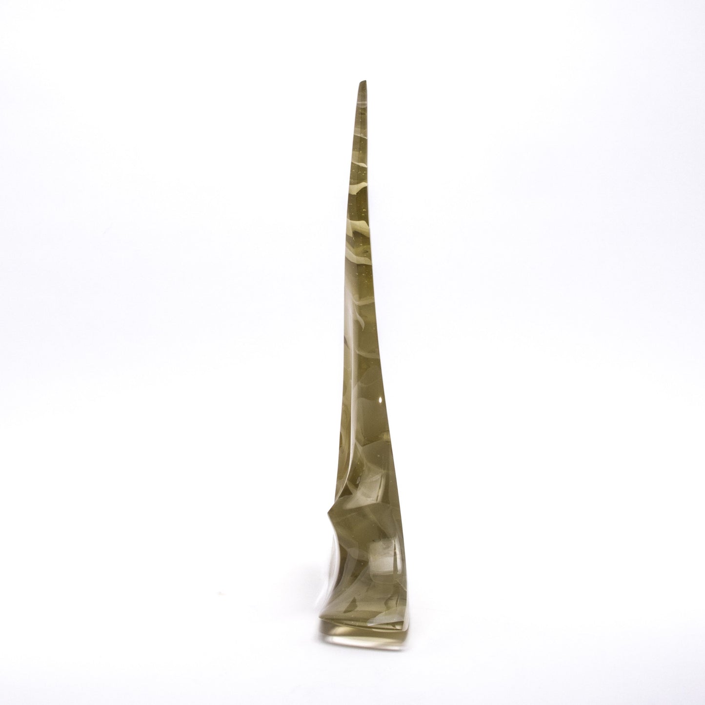 “Flow” by Peter Bremers