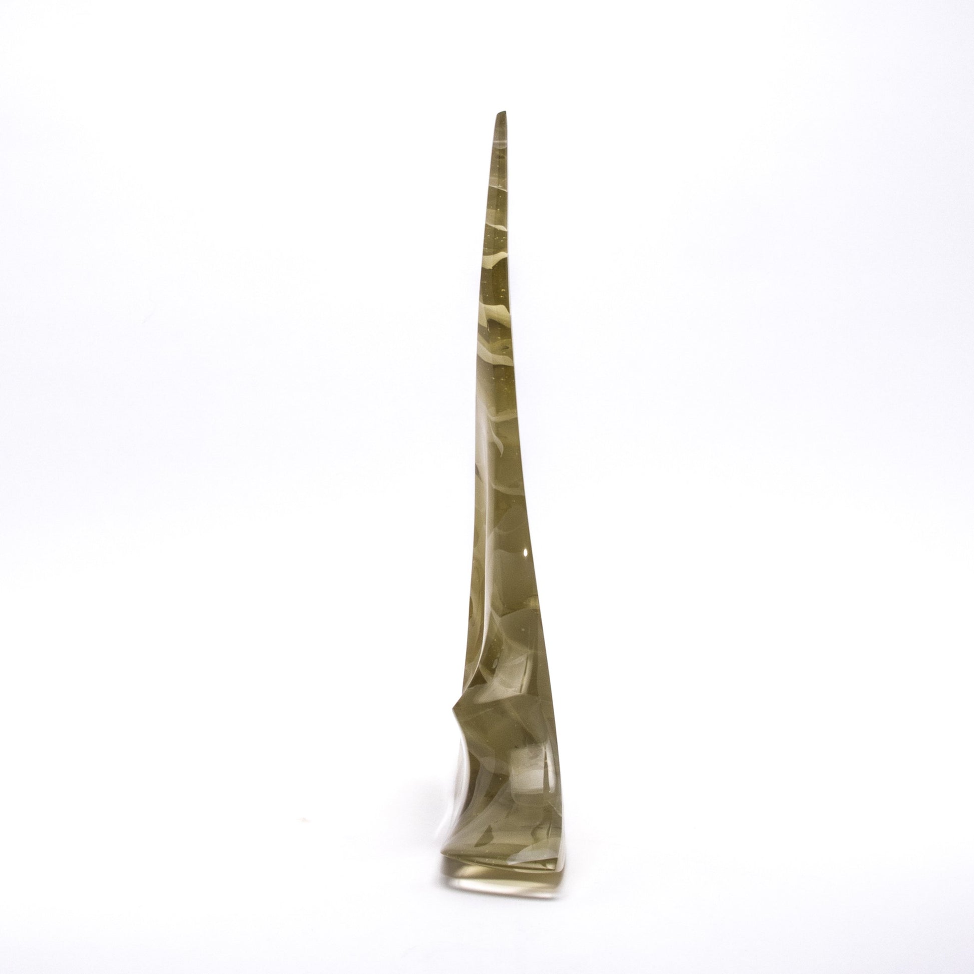 “Flow” by Peter Bremers