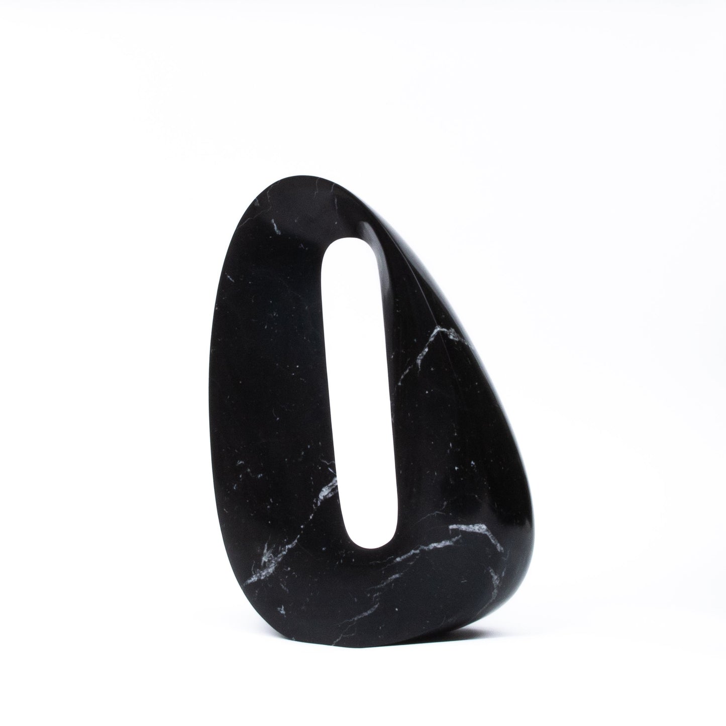 “Perception V” by Peter Bremers