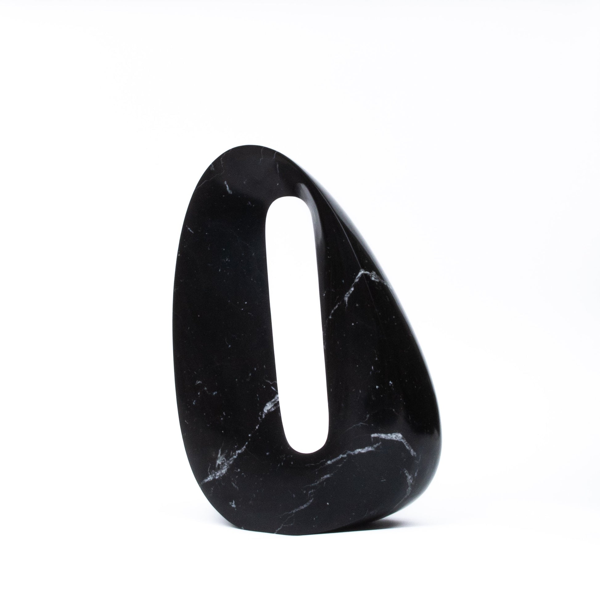 “Perception V” by Peter Bremers