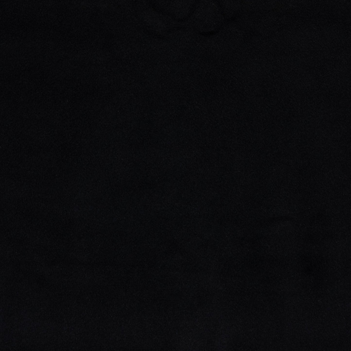 Black Velvet Pillow by MOGUL