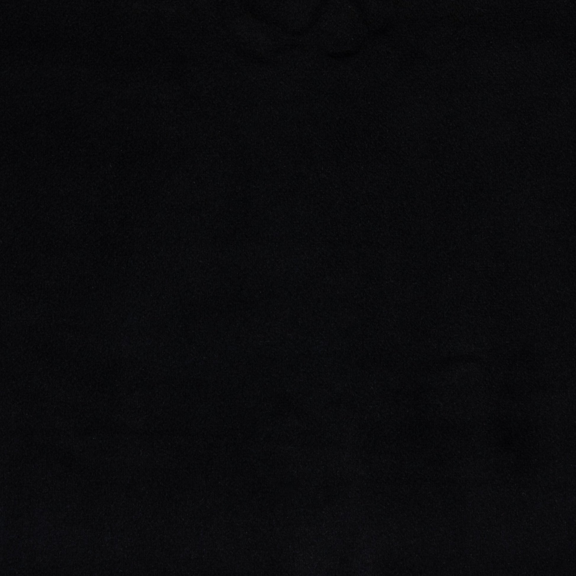 Black Velvet Pillow by MOGUL