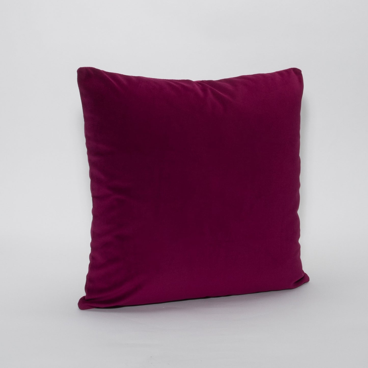 Azealia Velvet Pillow by MOGUL