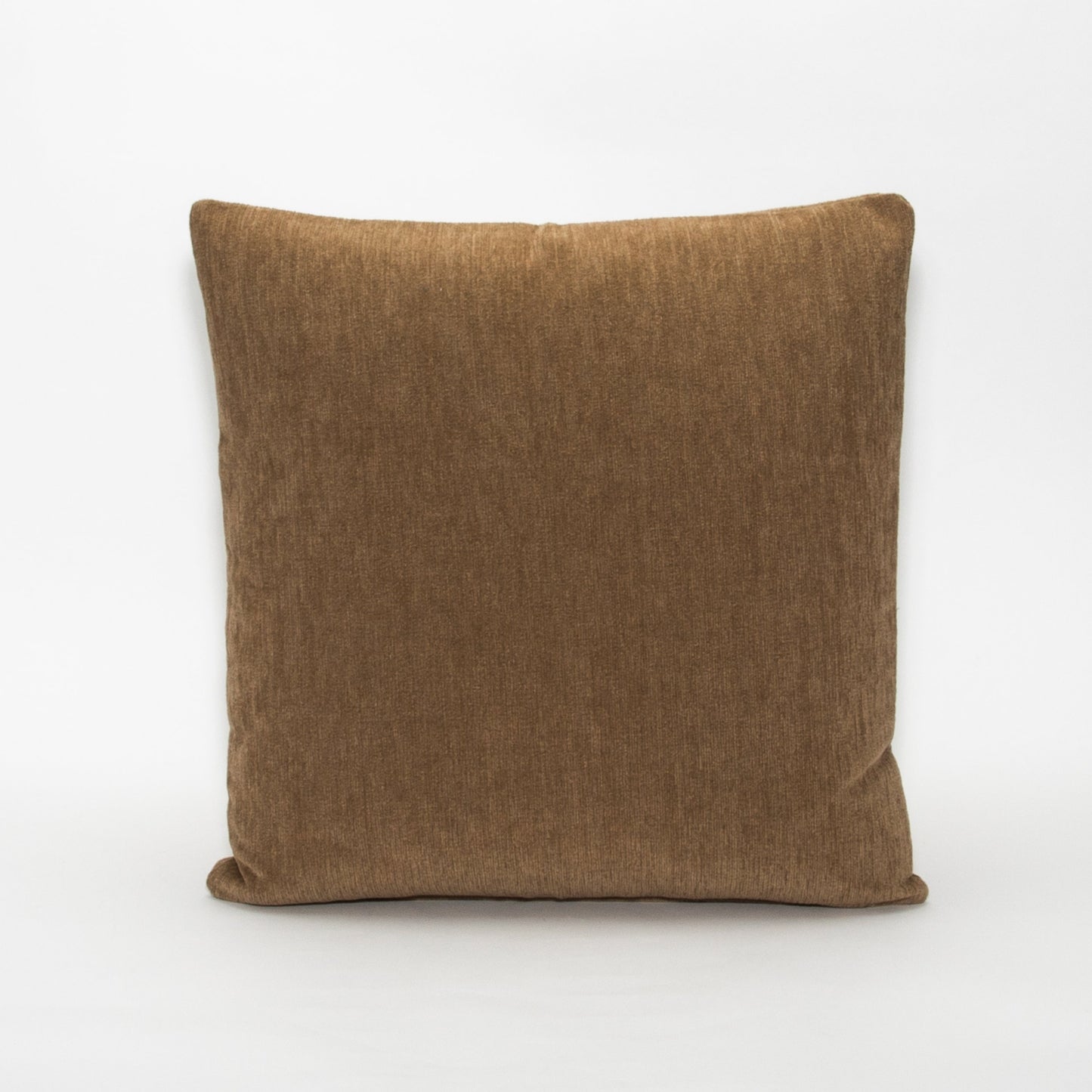 Mushroom Weave Pillow by MOGUL