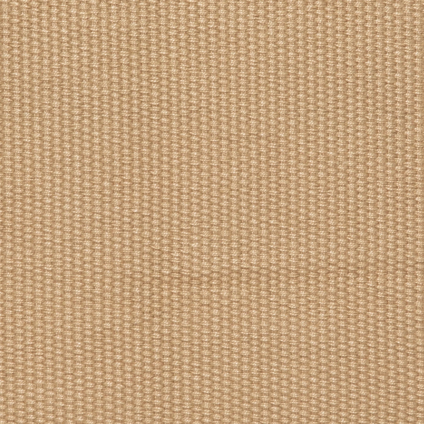 Vanilla Weave Pillow by MOGUL