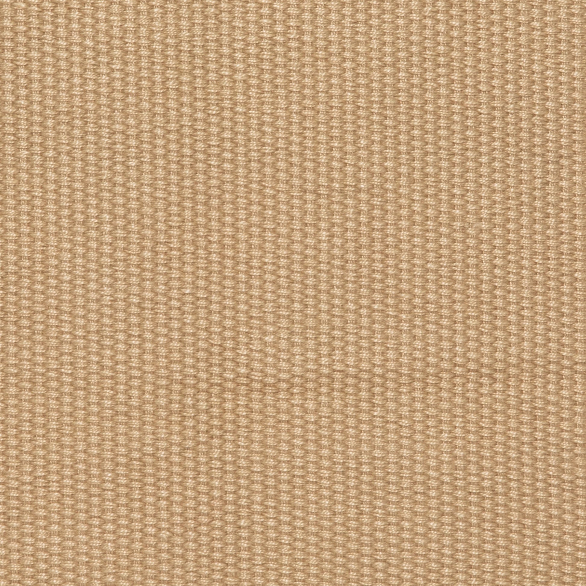 Vanilla Weave Pillow by MOGUL
