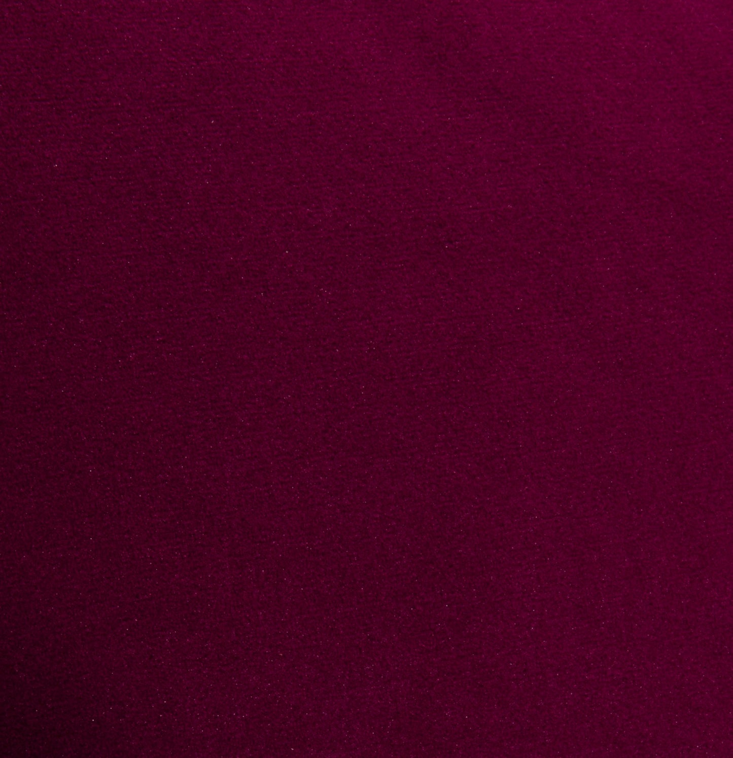Azealia Velvet Pillow by MOGUL