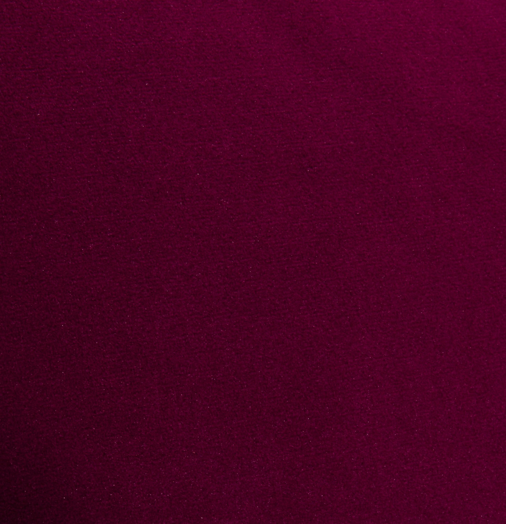 Azealia Velvet Pillow by MOGUL