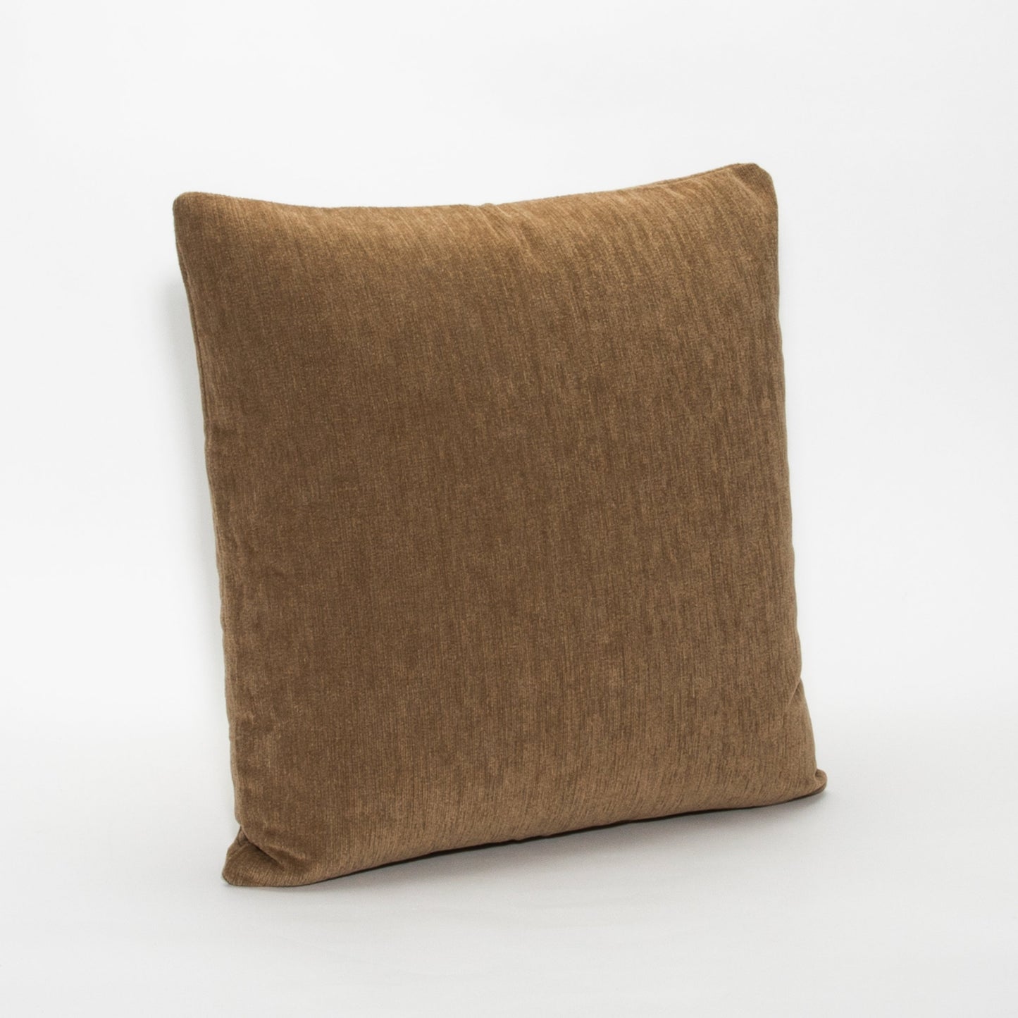 Mushroom Weave Pillow by MOGUL