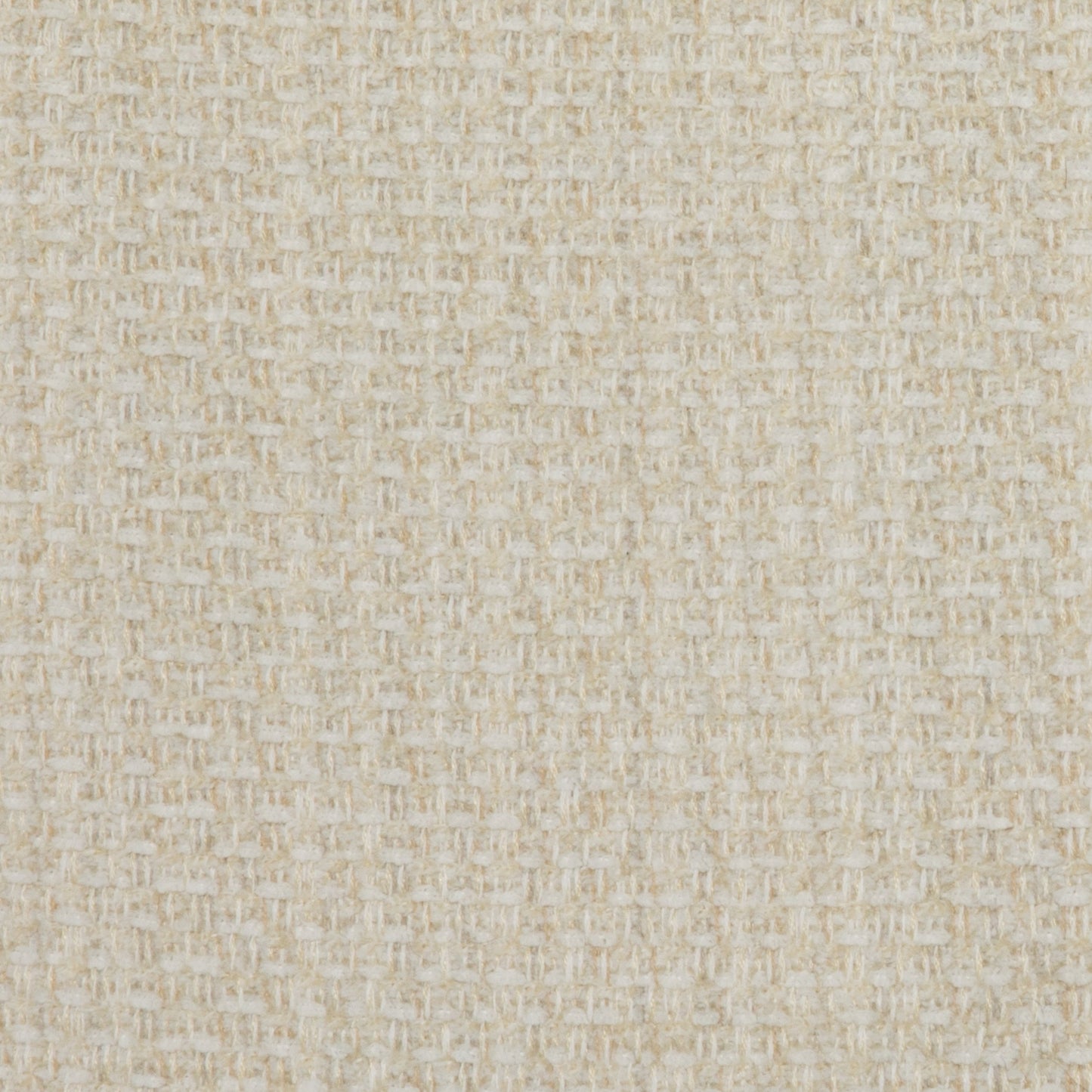 Stone Weave Pillow by MOGUL