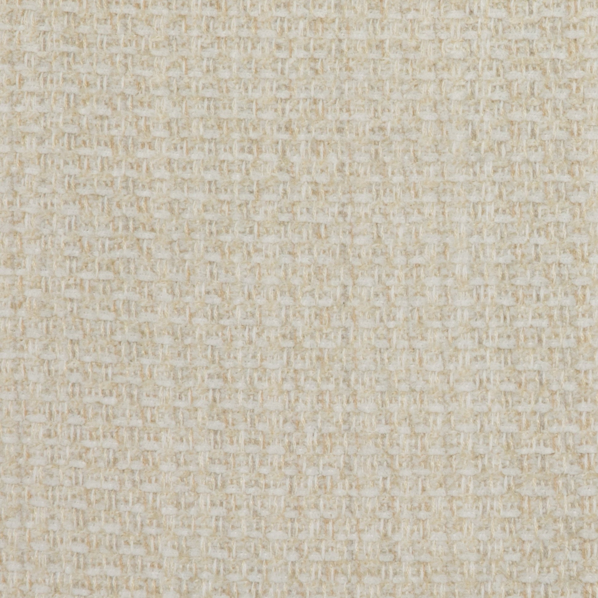 Stone Weave Pillow by MOGUL