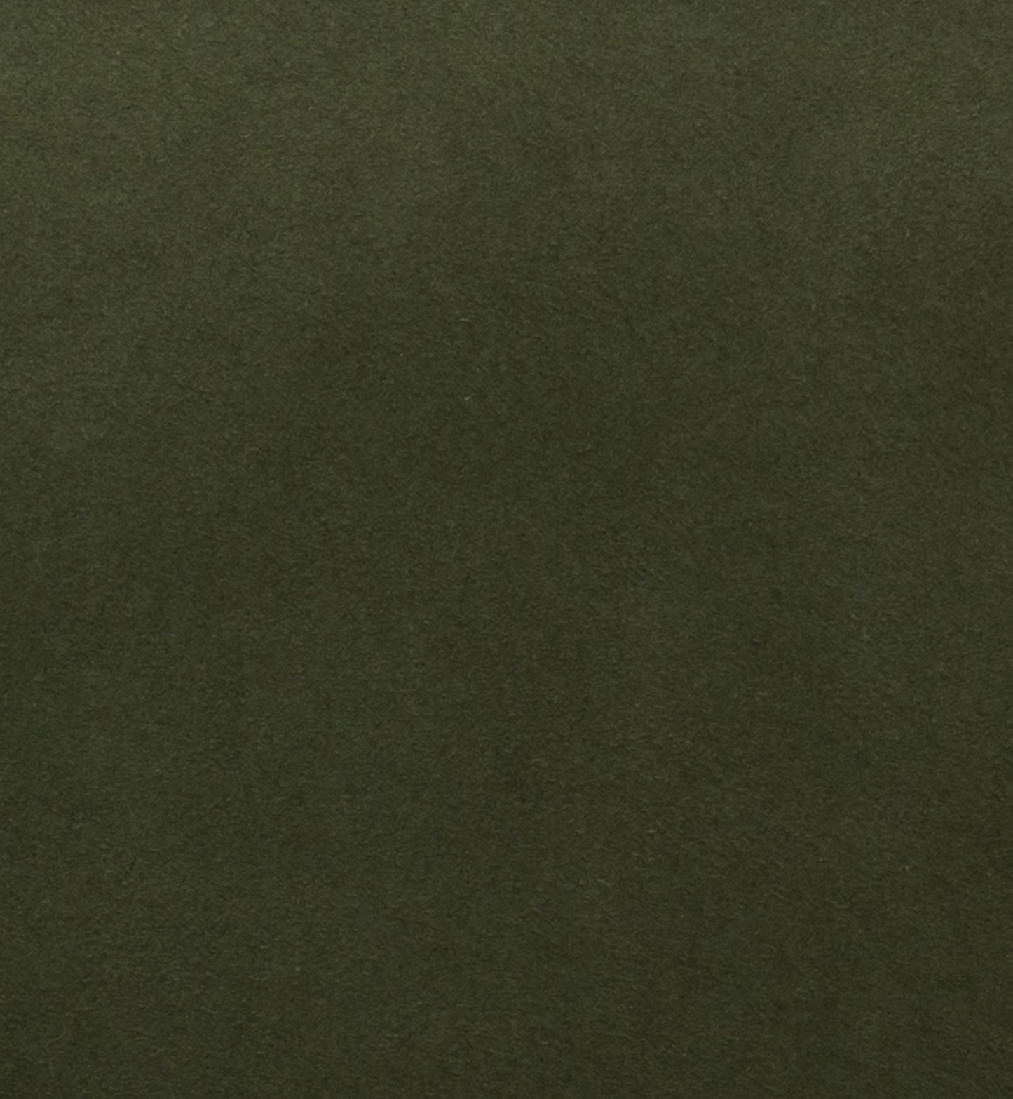 Sage Suede Pillow by MOGUL