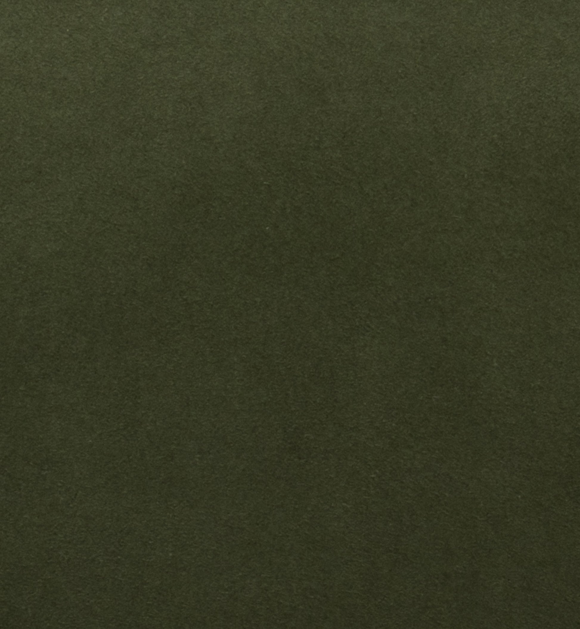 Sage Suede Pillow by MOGUL