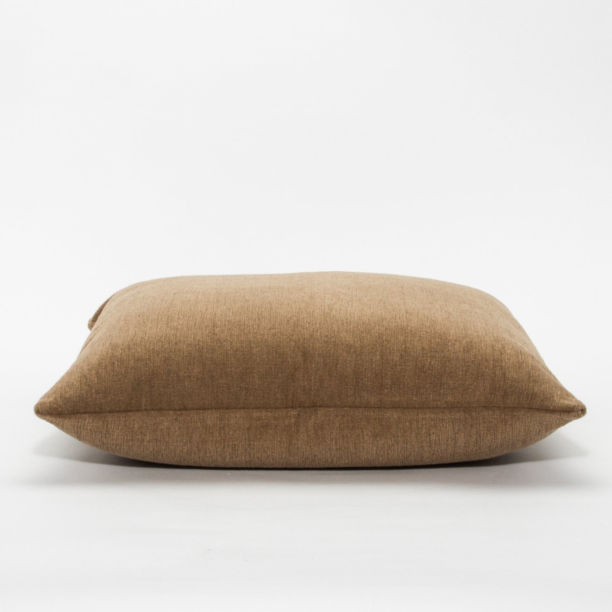 Mushroom Weave Pillow by MOGUL