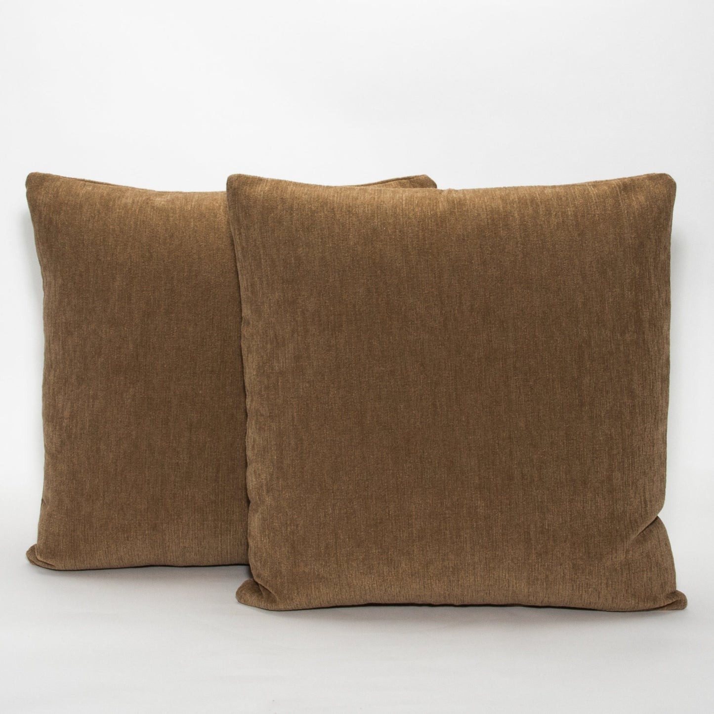 Mushroom Weave Pillow by MOGUL
