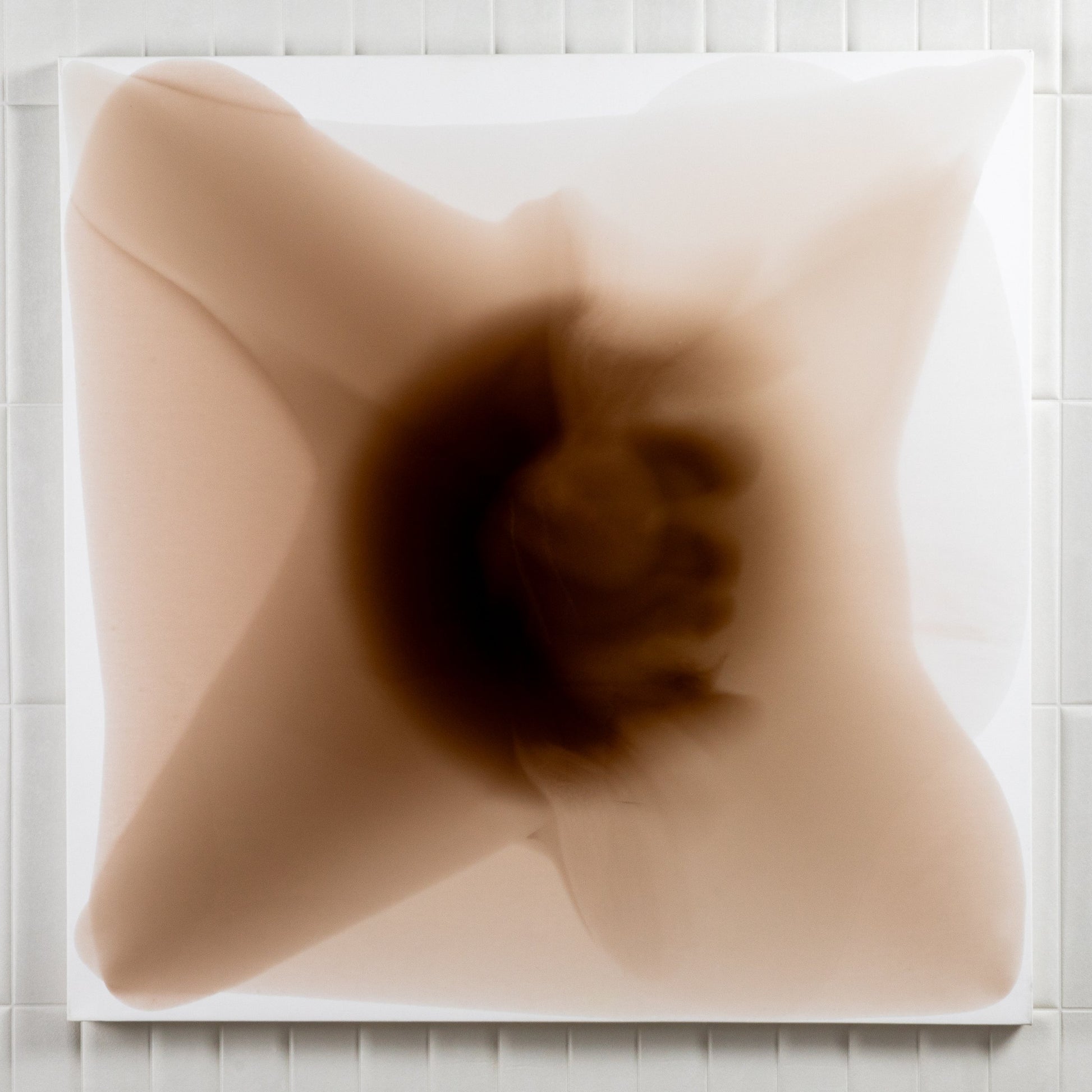Modern Resin Art by Andreas Anastasis