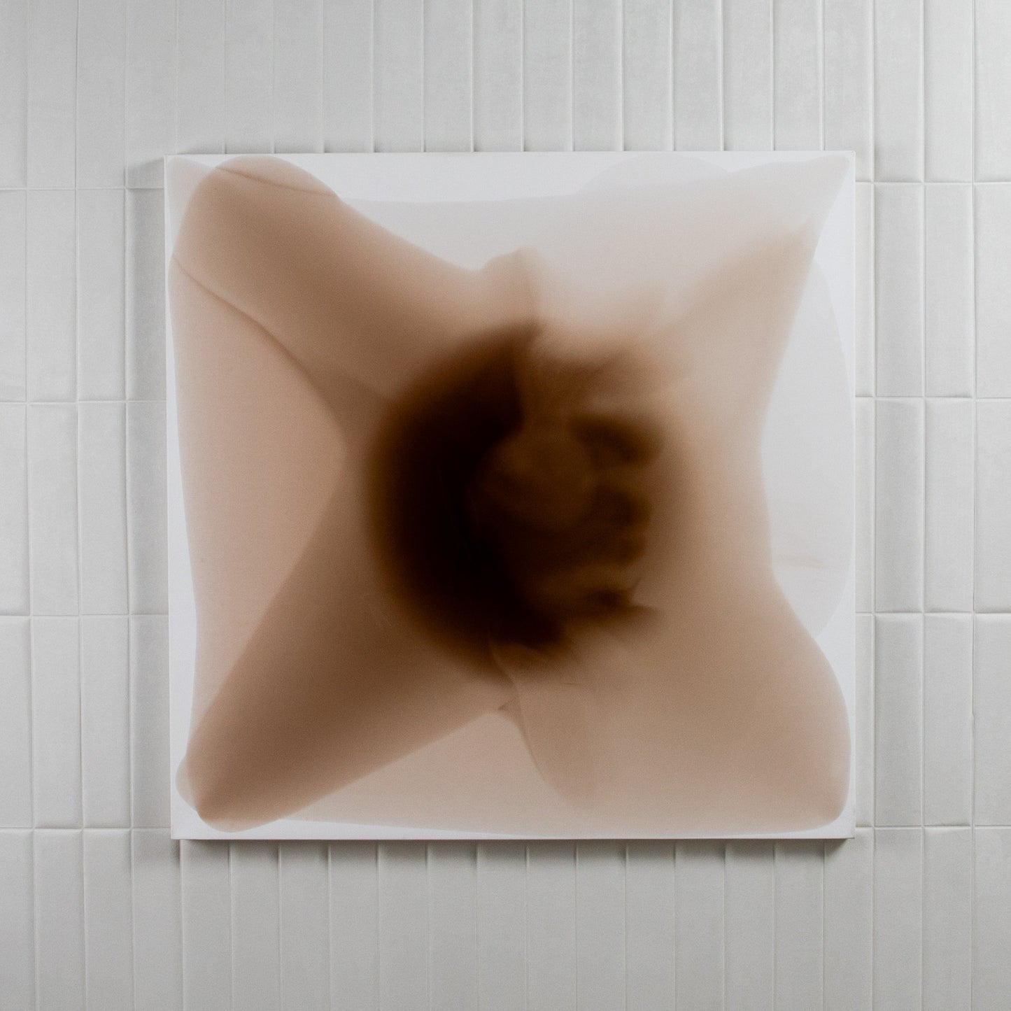 Modern Resin Art by Andreas Anastasis