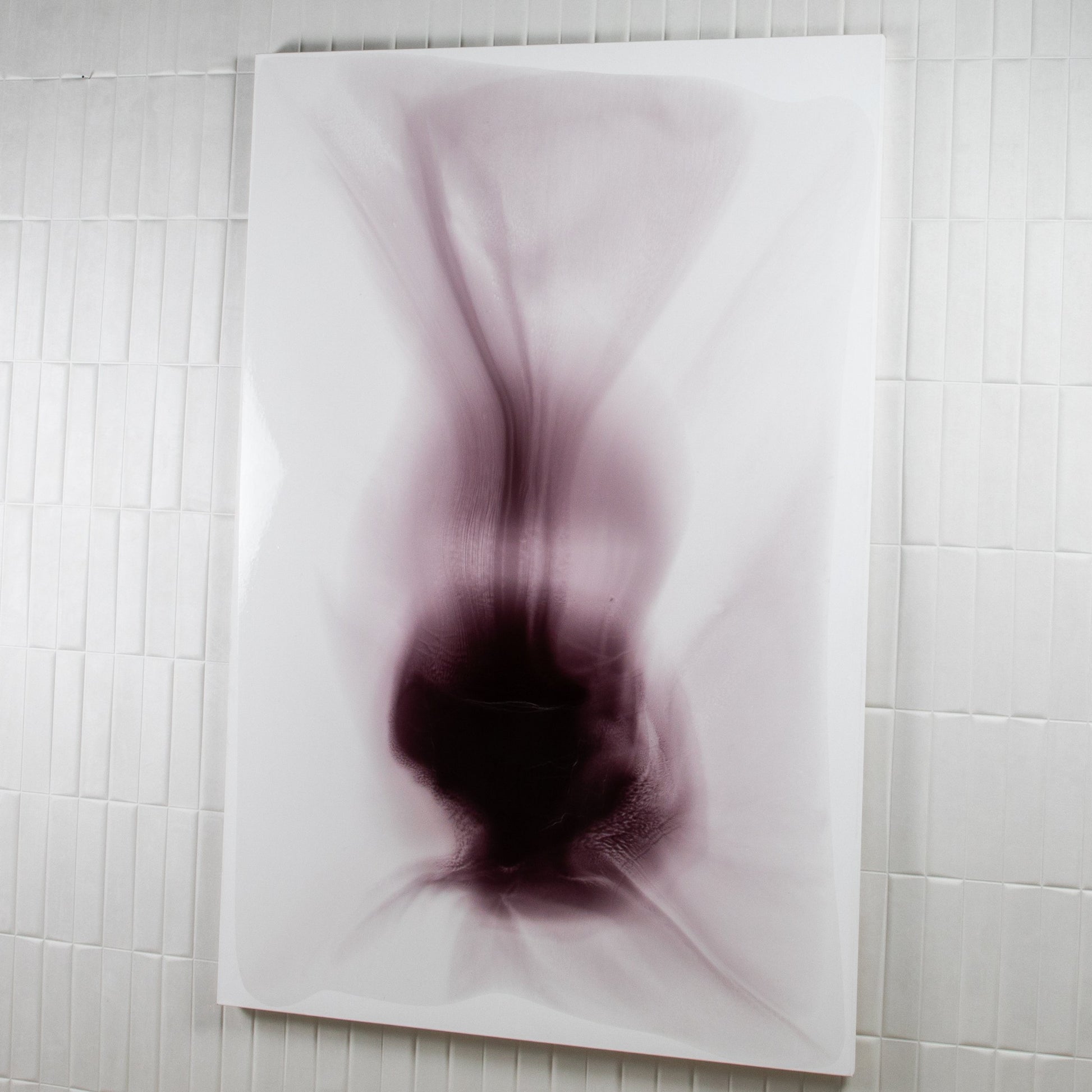Modern Resin Art by Andreas Anastasis