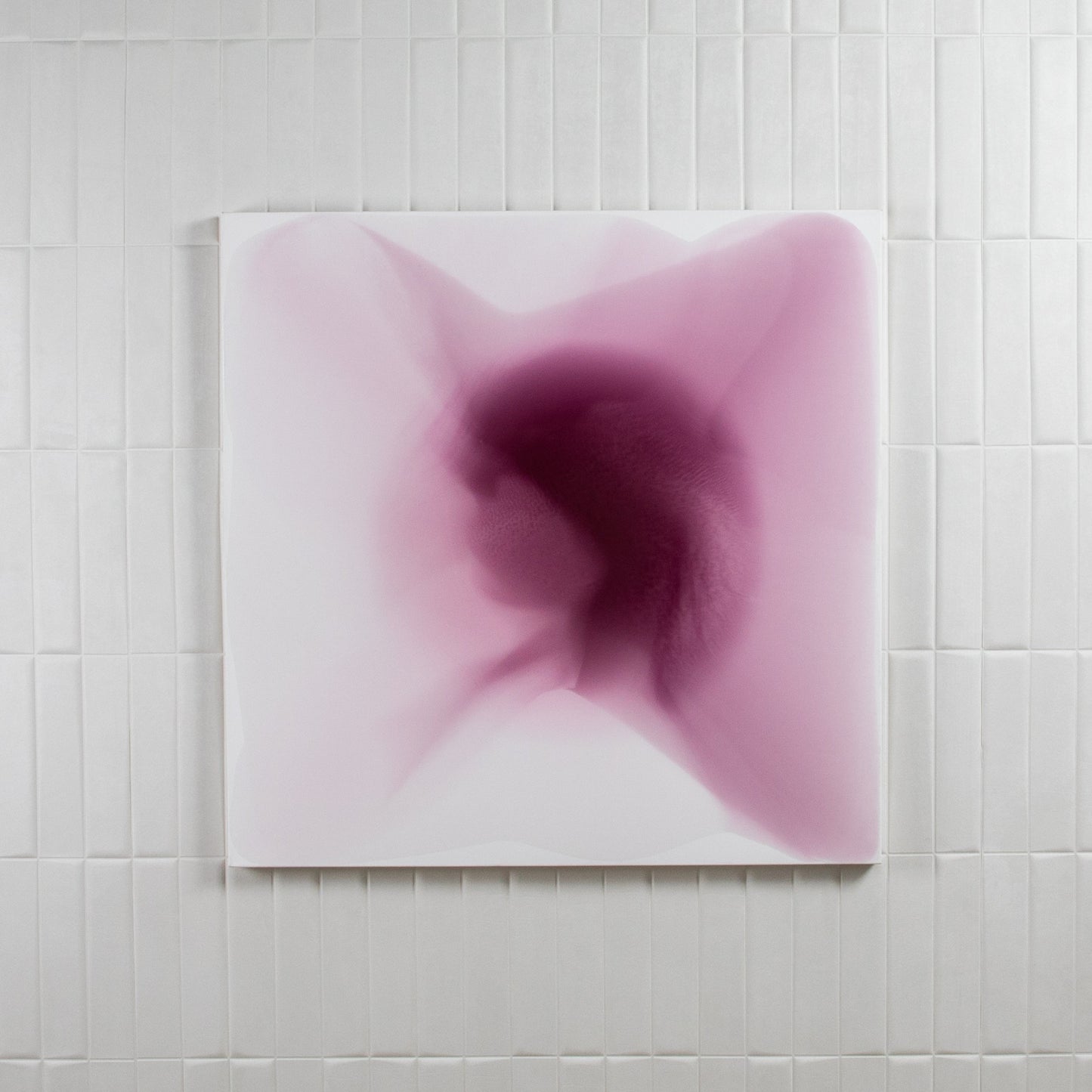 Modern Resin Art by Andreas Anastasis