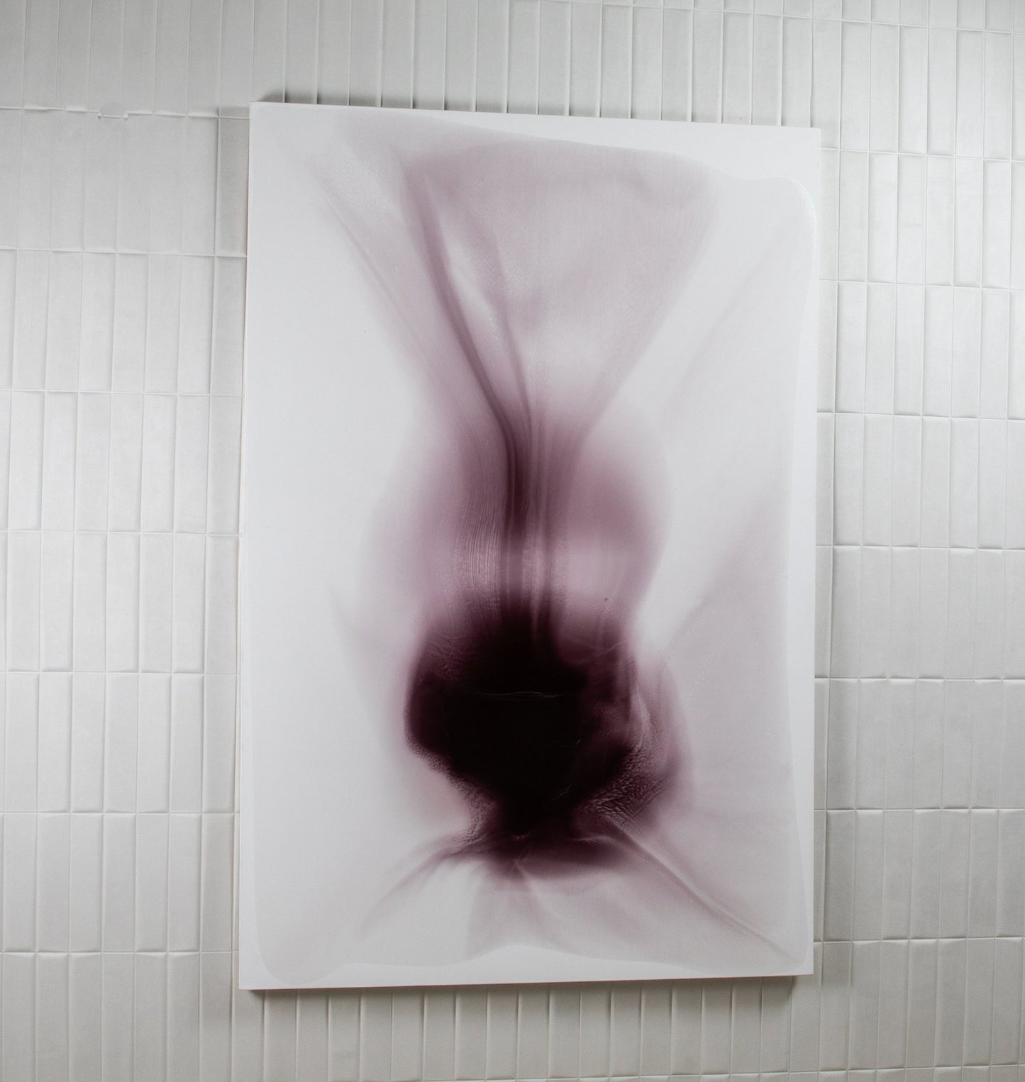 Modern Resin Art by Andreas Anastasis