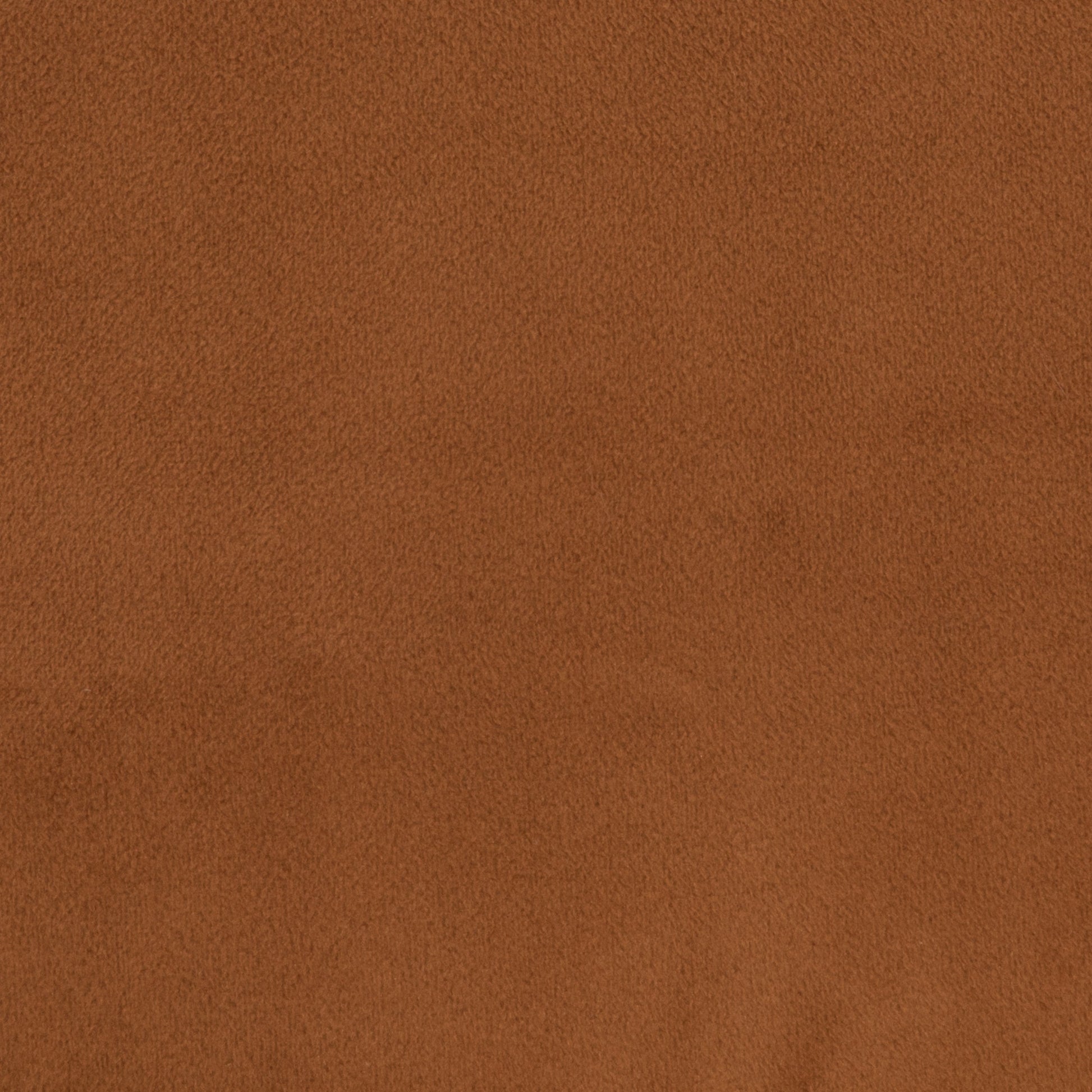 Saddle Velvet Pillow by MOGUL