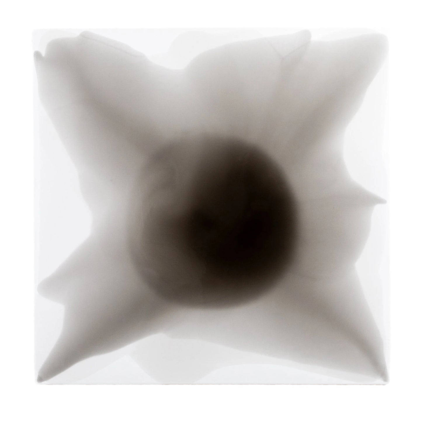 Modern Resin Art by Andreas Anastasis