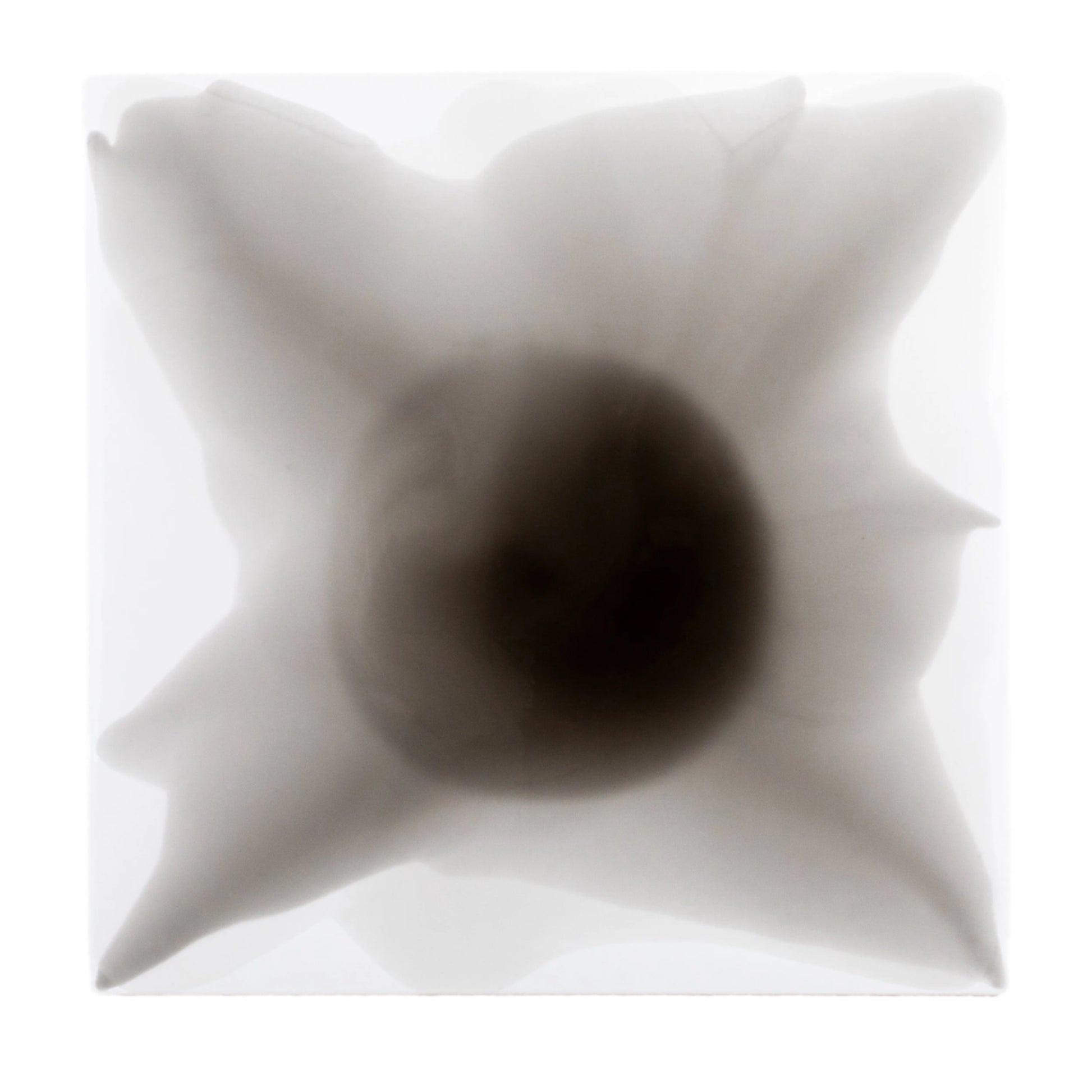 Modern Resin Art by Andreas Anastasis