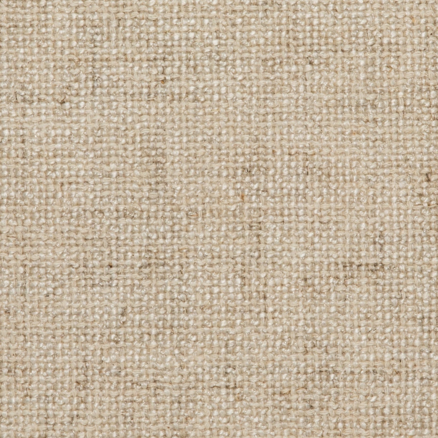 Oatmeal Weave Pillow by MOGUL