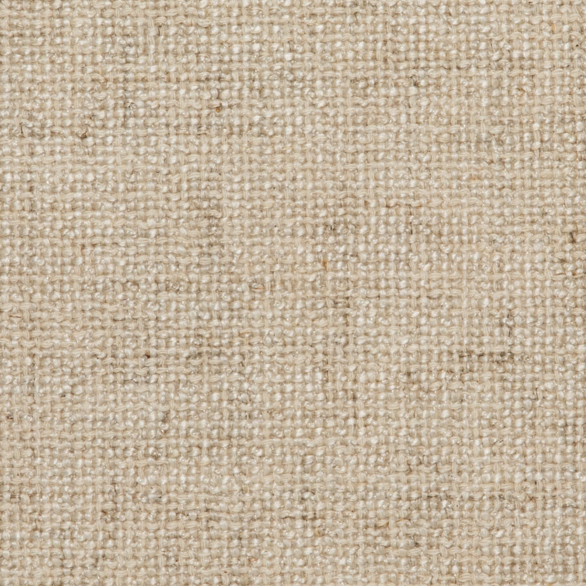 Oatmeal Weave Pillow by MOGUL