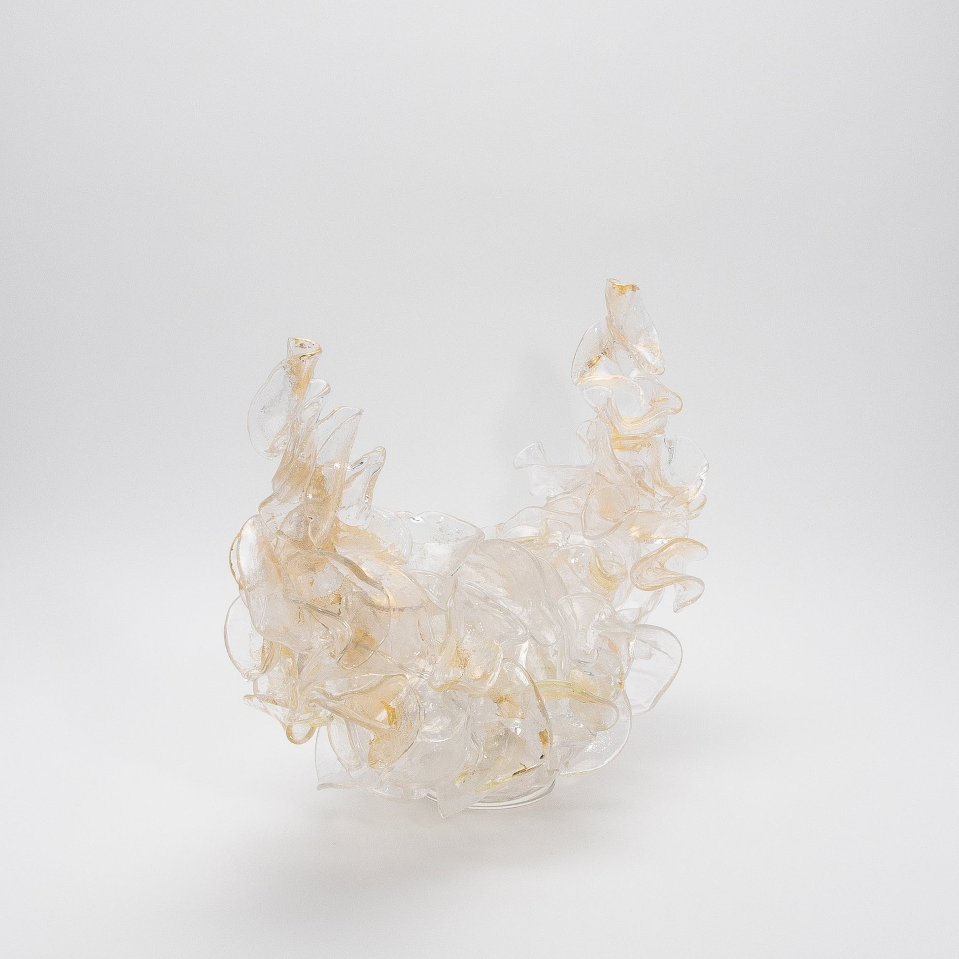 Shimmer by Martin Blank